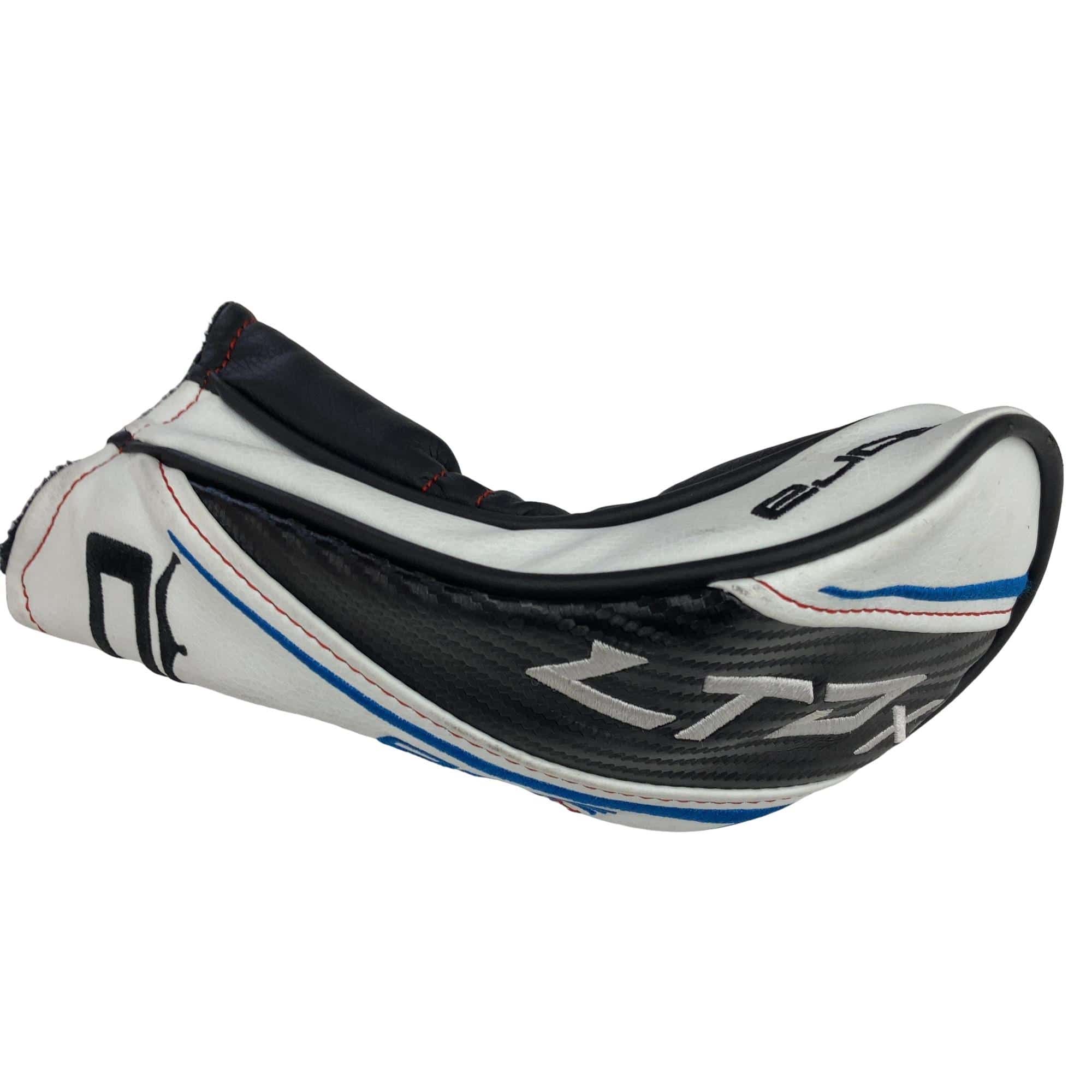 �j�h�m�f�@�k�s�c���@�n�m�d�@�k�d�m�f�s�g�@�t�S