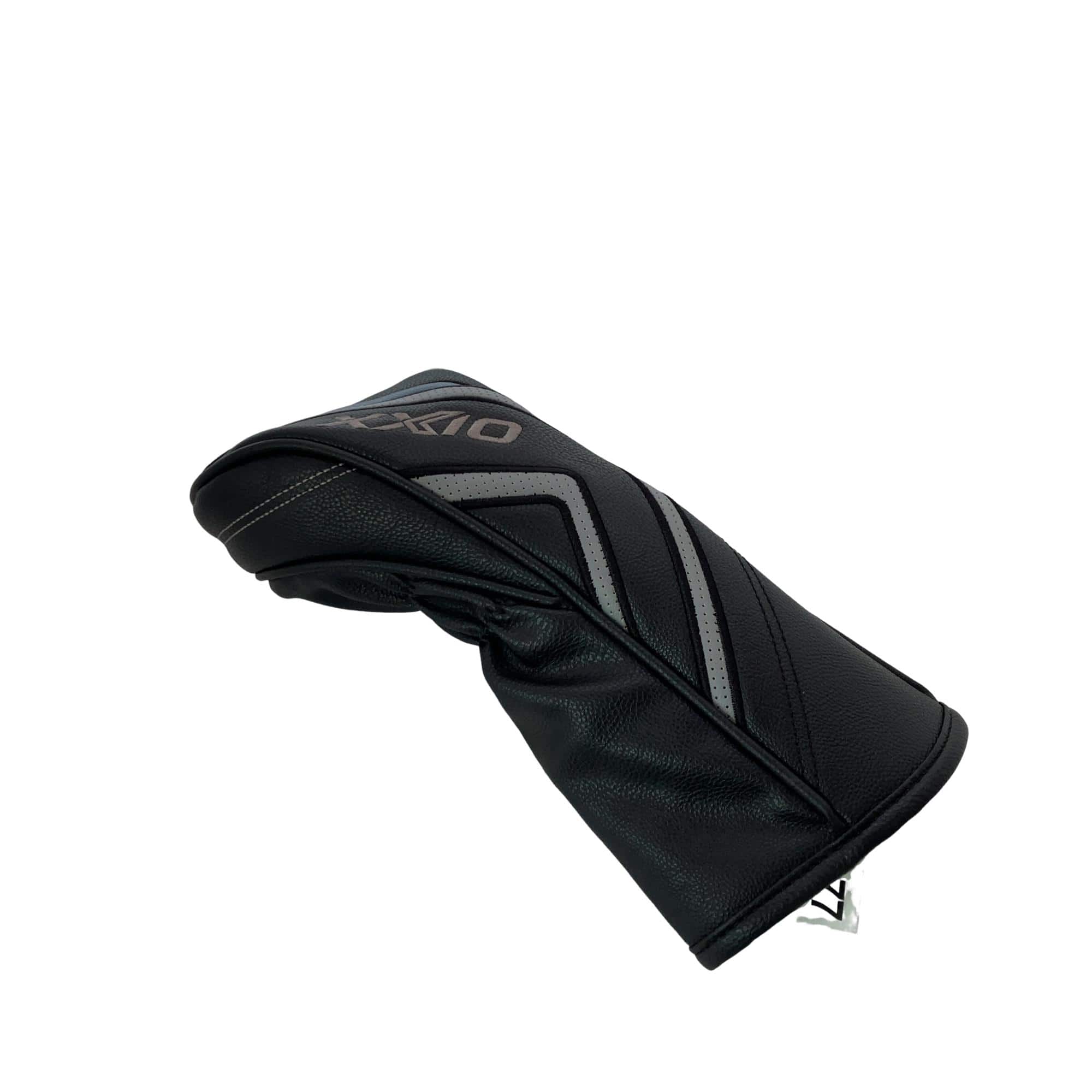 �w�w�h�n�i�Q�O�Q�U�j�@�v���X�@�R�v