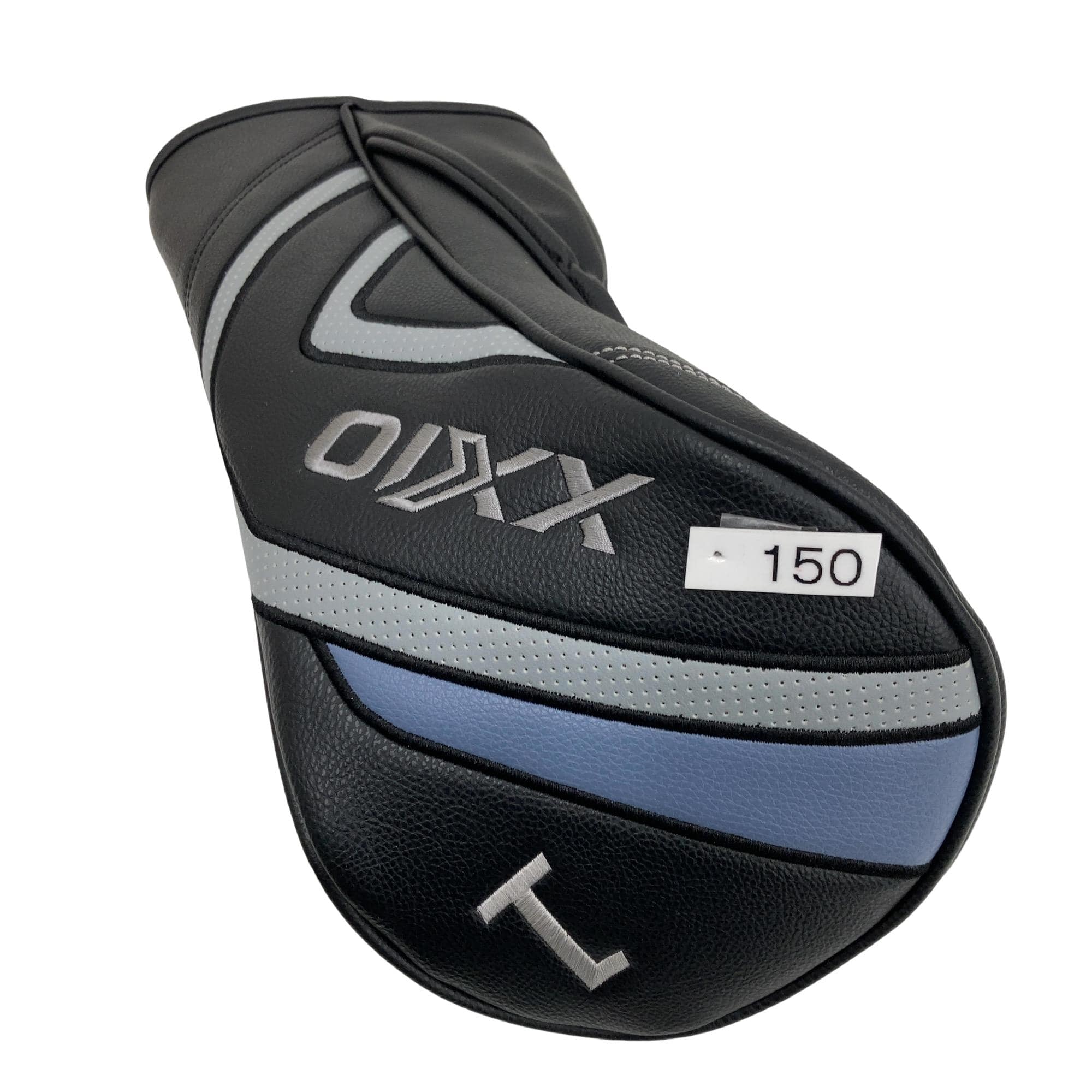 �w�w�h�n�i�Q�O�Q�U�j�@�@�X�D�T°