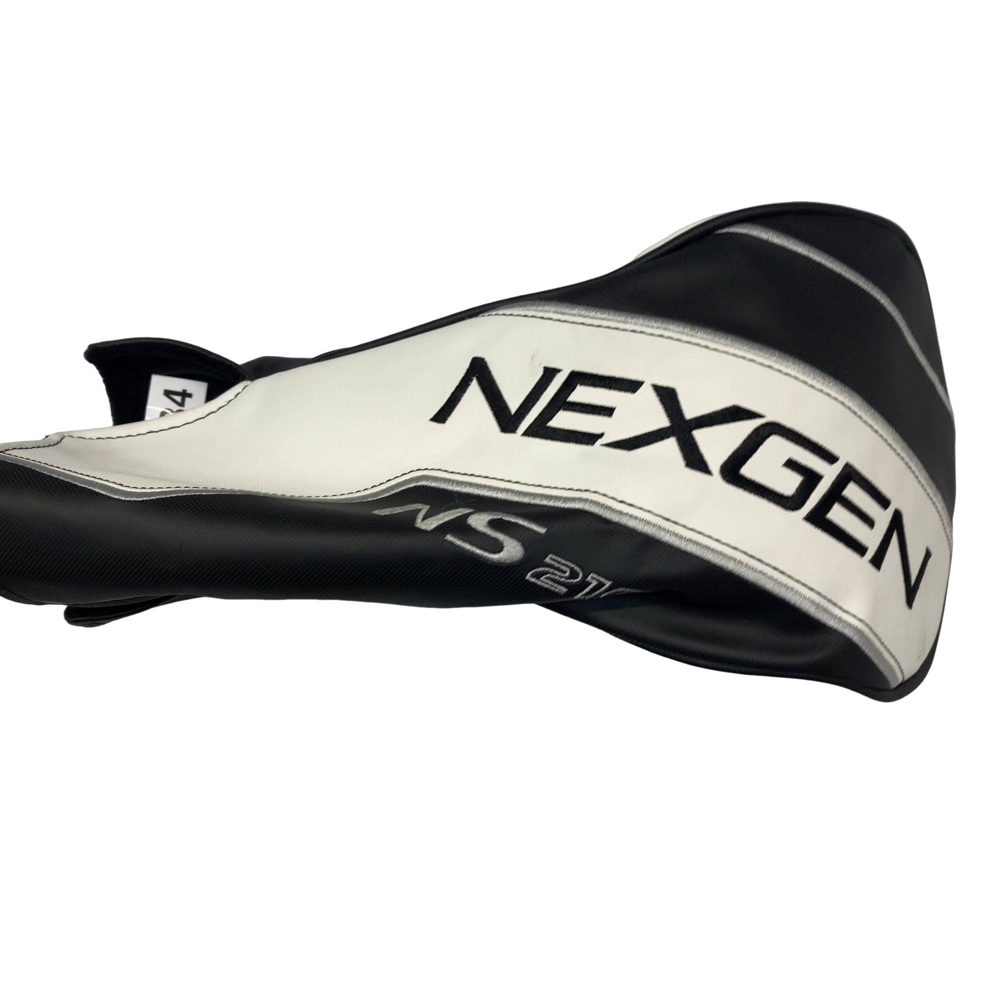 �m�d�w�f�d�m�@�m�r�Q�P�O�@�P�O�D�T°