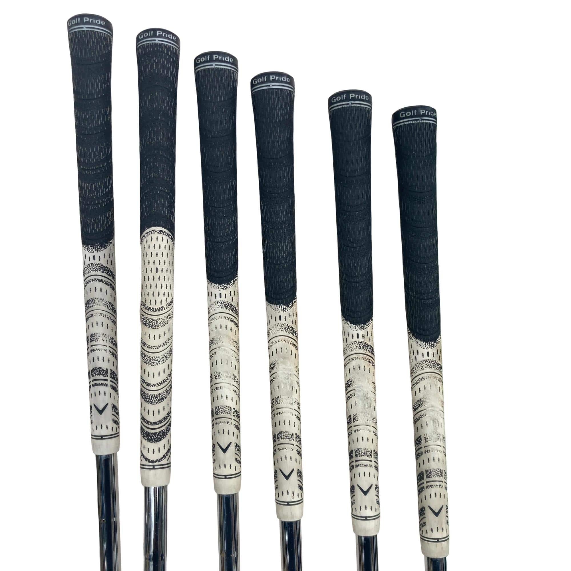 �w�@�e�n�q�f�d�c�i�Q�O�P�R�j�@�U�r�i���{���F�U�{�Z�b�g�j