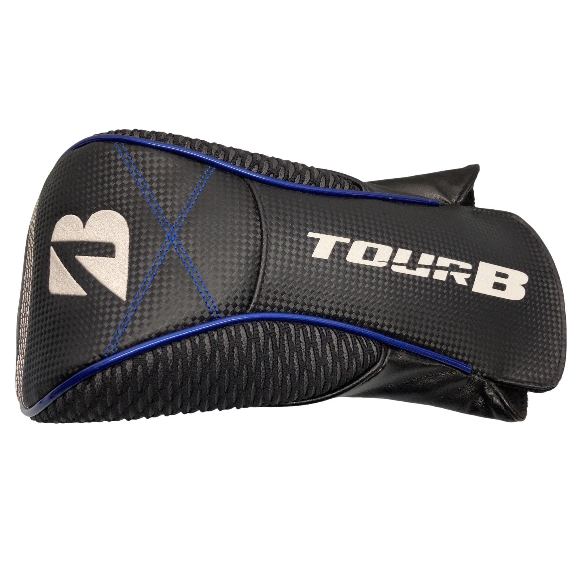 �s�n�t�q�@�a�@�i�f�q�@�@�X�D�T°