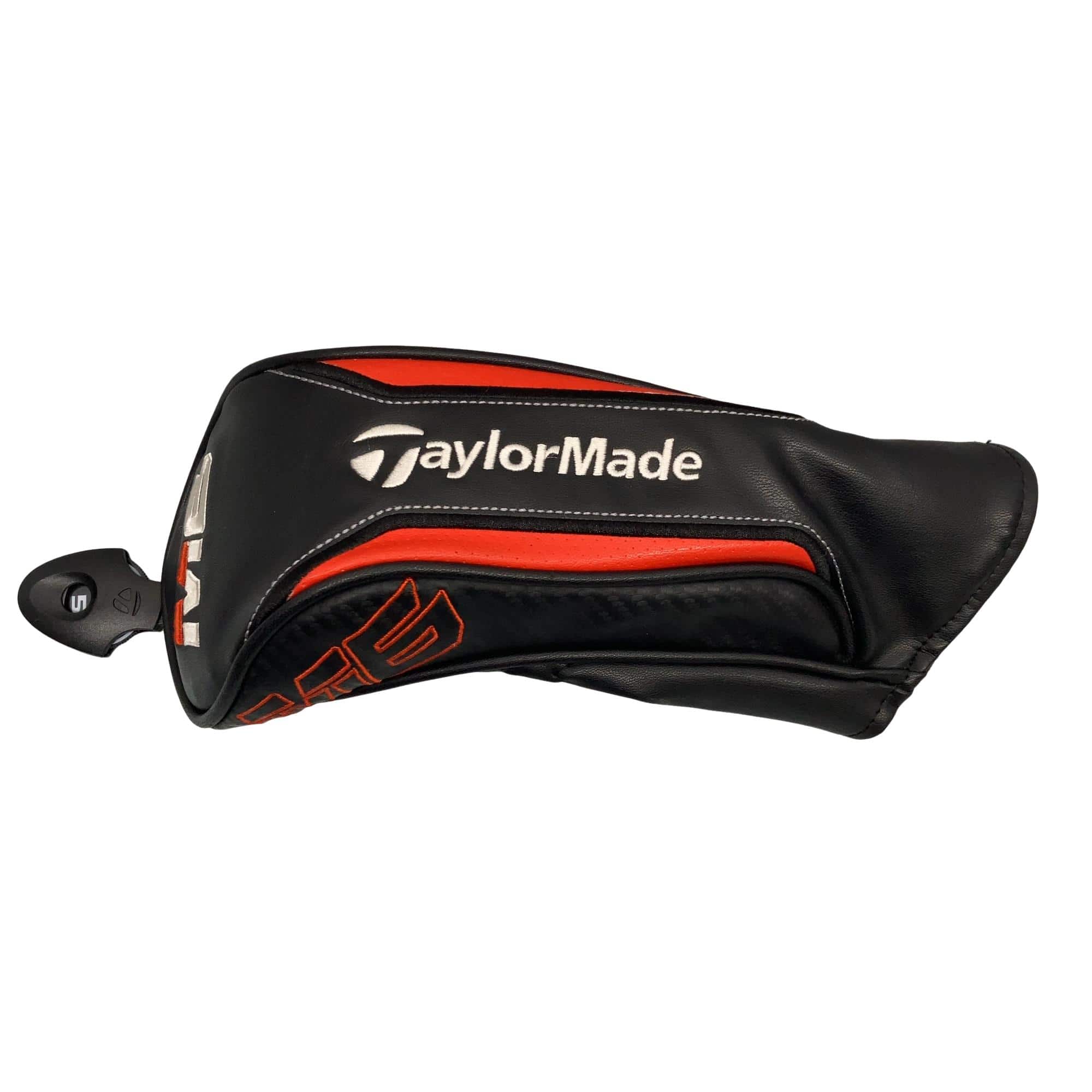 �l�U�@�T�v