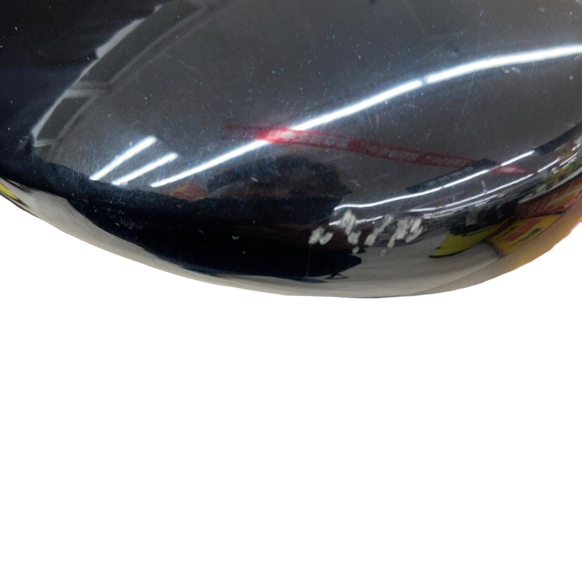 �l�`�i�d�r�s�x�@�q�n�x�`�k�@�a�k�`�b�j�@�@�X�D�T°�i�S�U�D�T�C���`�j