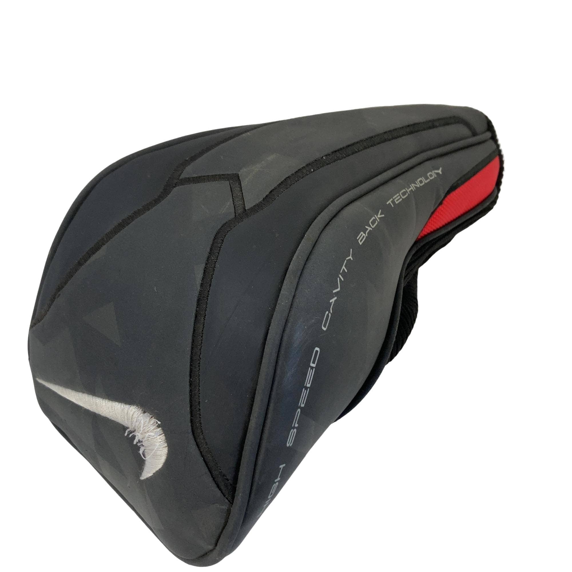 �u�q�Q�r�@�b�n�u�d�q�s�@�Q�D�O�@�P�v