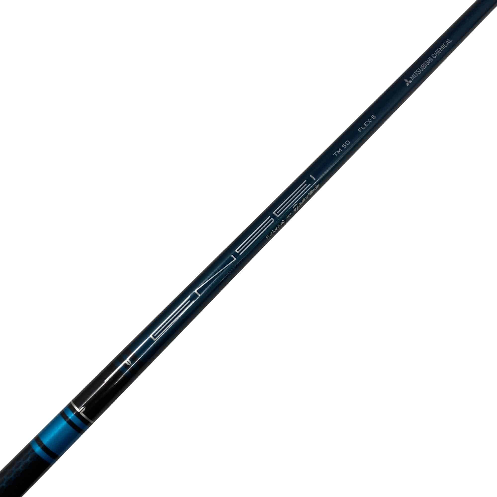 �r�h�l�Q�@�l�`�w�|�c�@�P�O�D�T°