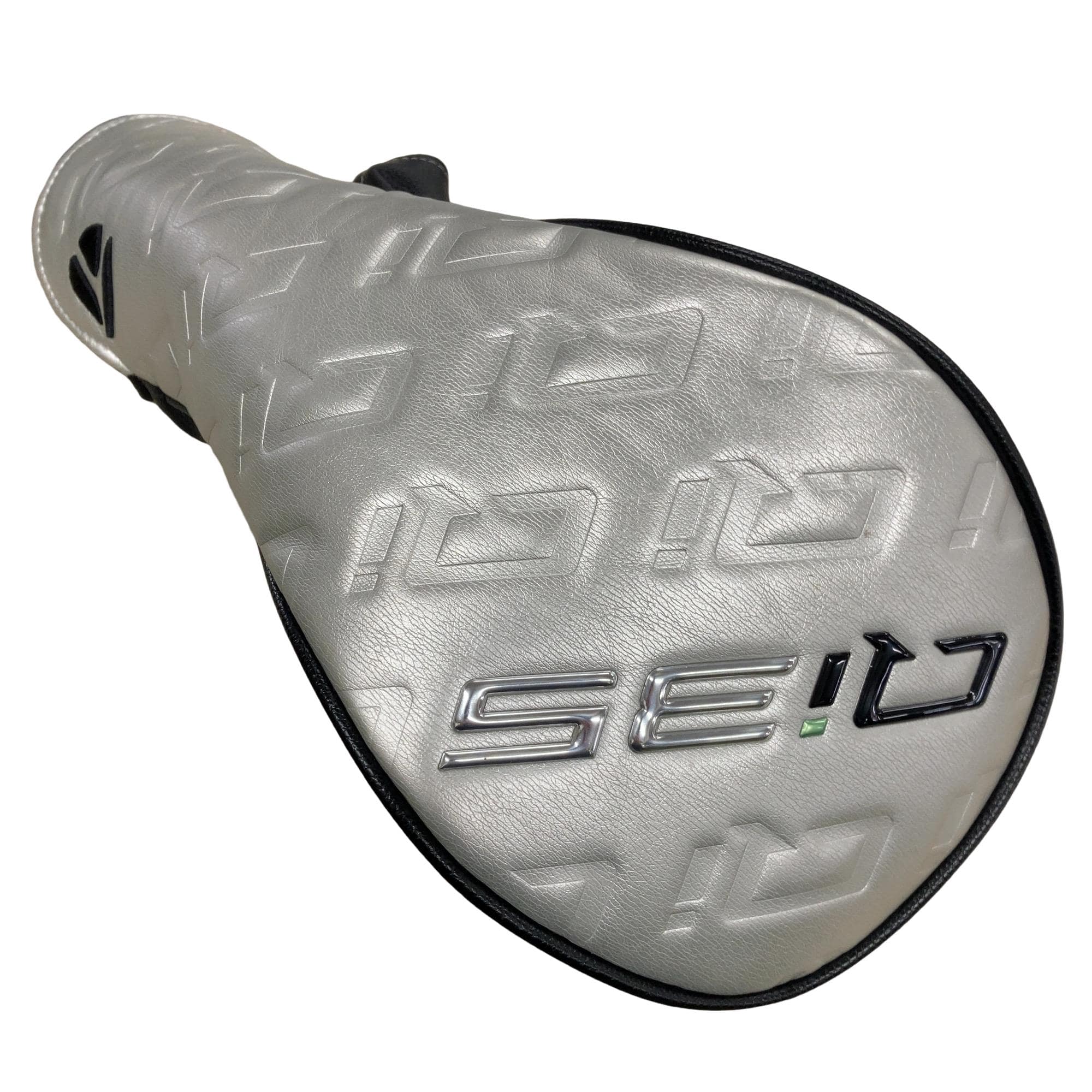 �p���R�T�@�@�X°