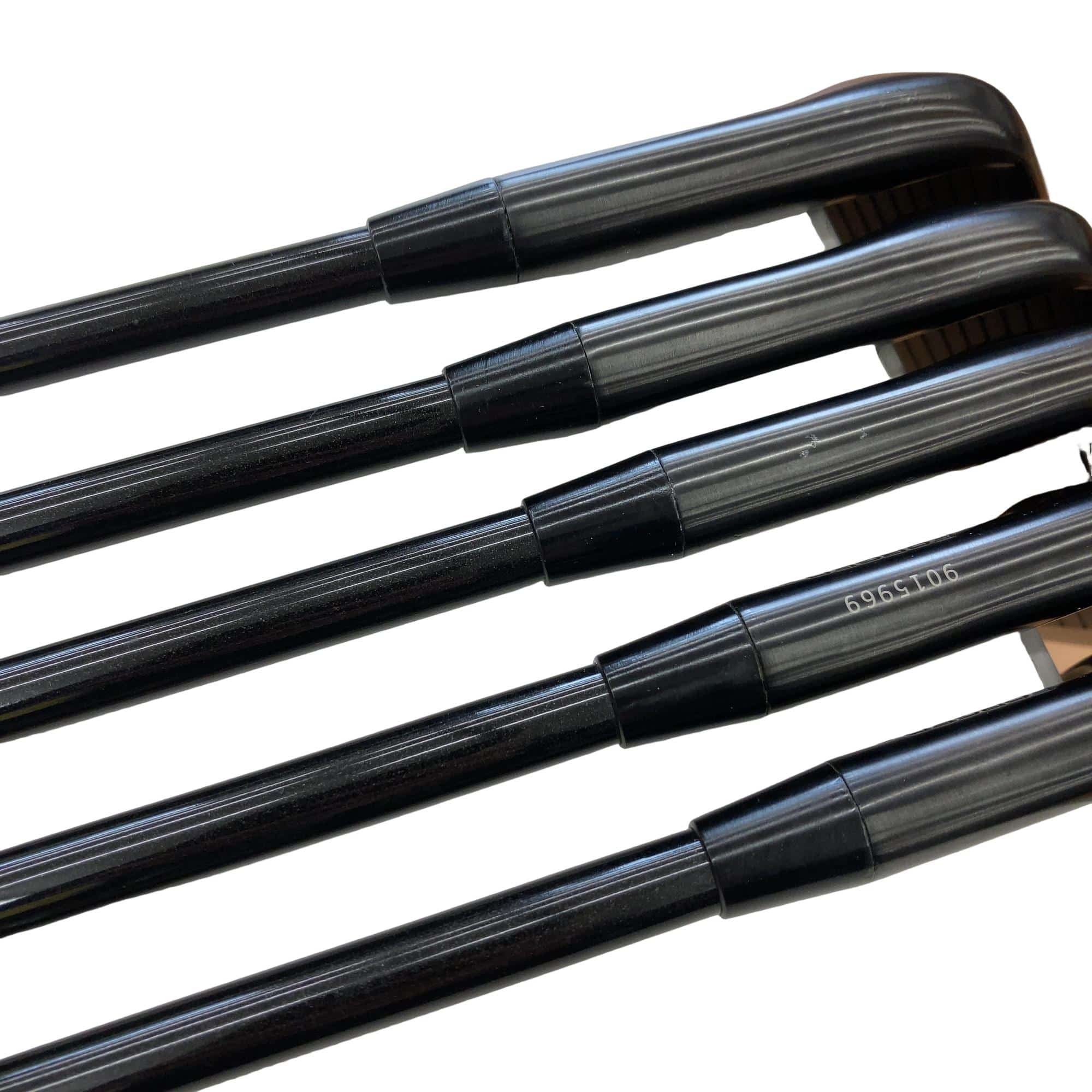 �s���������������@�s�P�O�O�r�i�Q�O�Q�R�j�@�u���b�N�@�U�r�i���{���F�T�{�Z�b�g�j