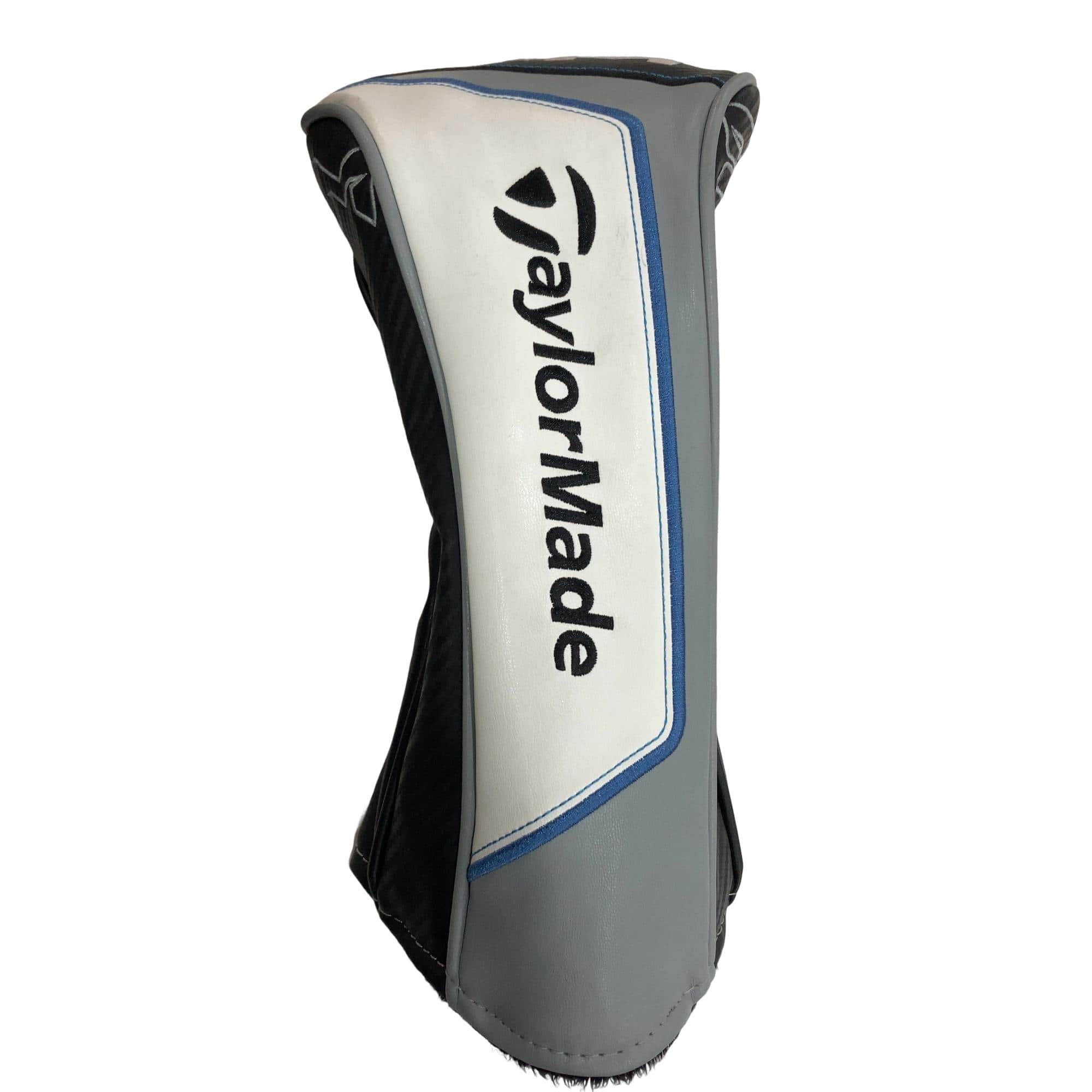 �r�h�l�@�l�`�w�@�P�O�D�T°