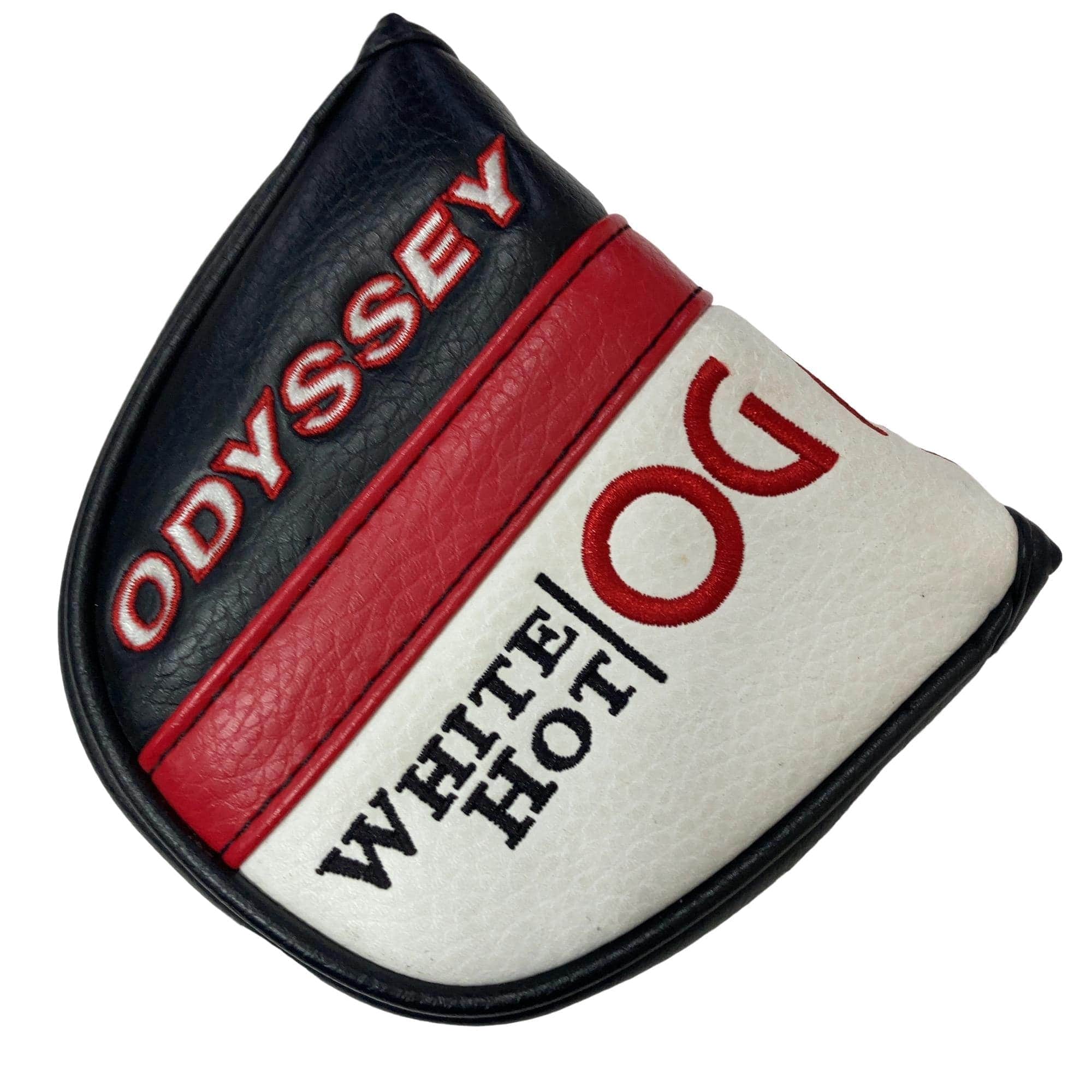 �v�g�h�s�d�@�g�n�s�@�n�f�@�Q�|�a�`�k�k�@�R�R�C���`