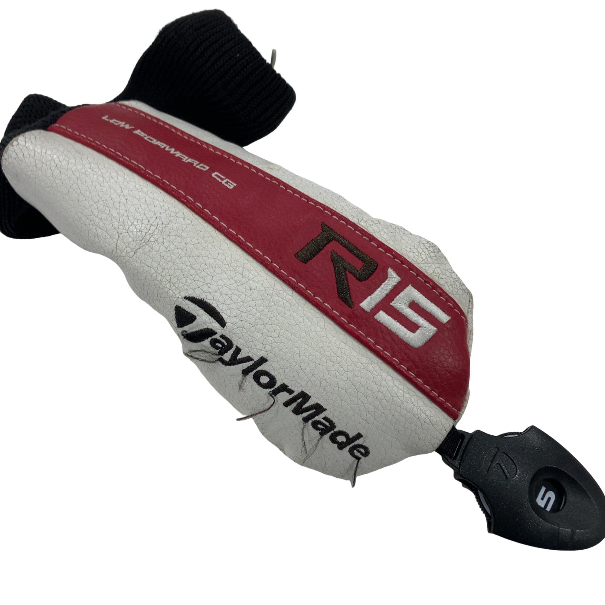 �q�P�T�@�t�T