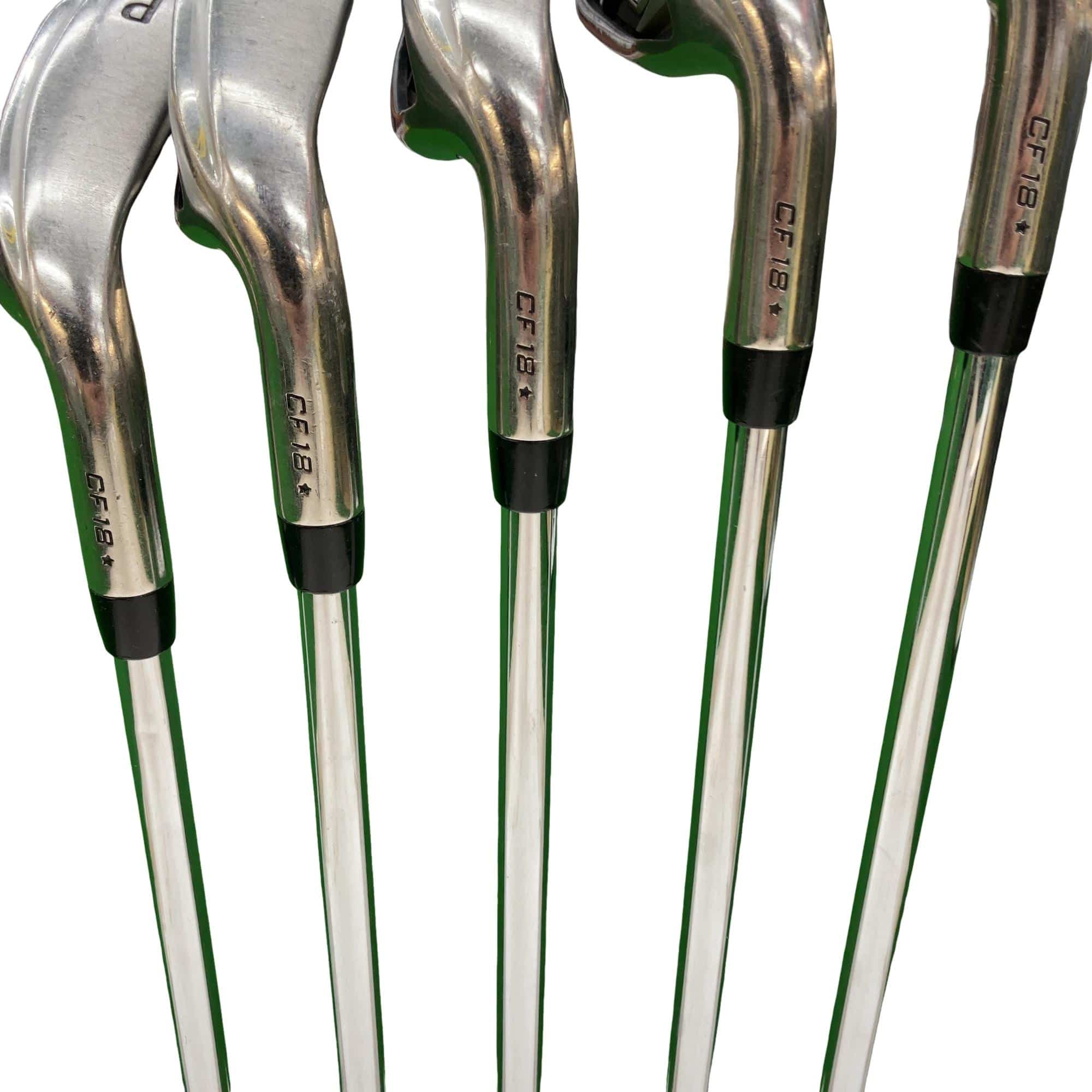 �q�n�f�t�d�@�r�s�`�q�@�T�r�i���{���F�T�{�Z�b�g�j