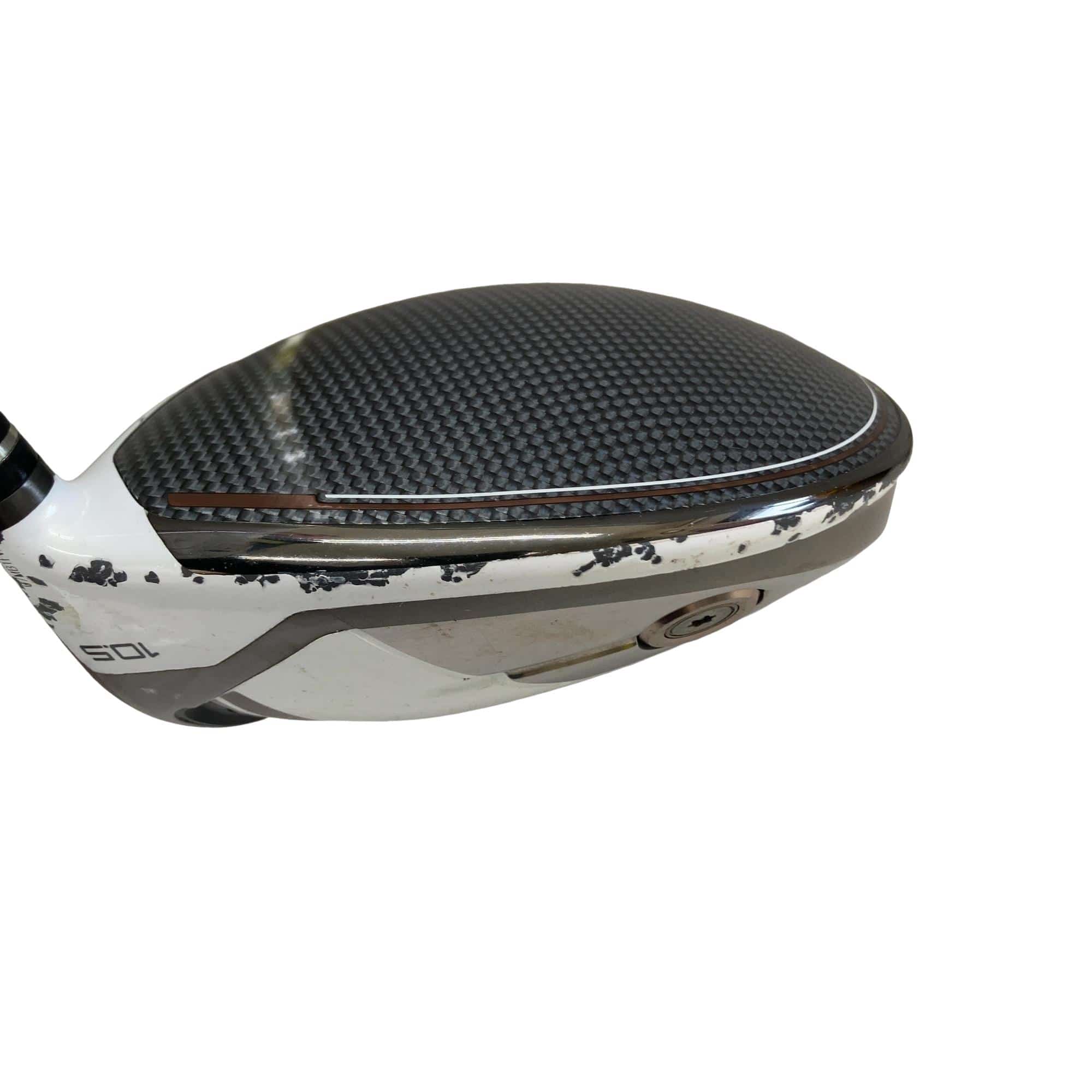 �r�h�l�@�f�k�n�h�q�d�@�P�O�D�T°