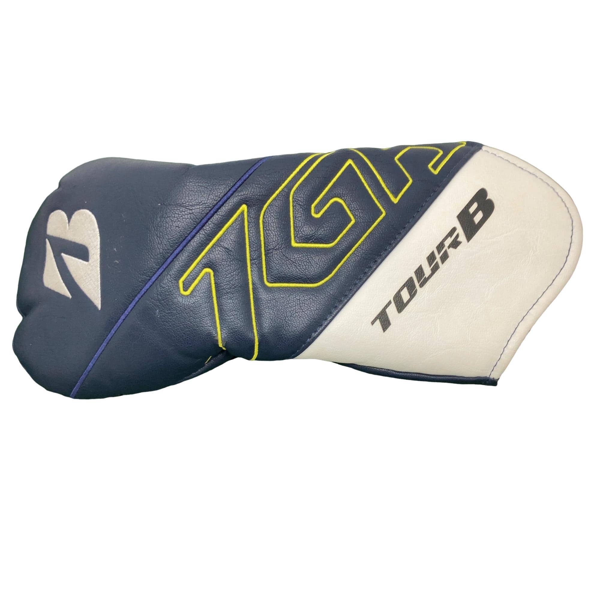 �s�n�t�q�@�a�@�i�f�q�i�Q�O�P�X�j�@�P�O�D�T°