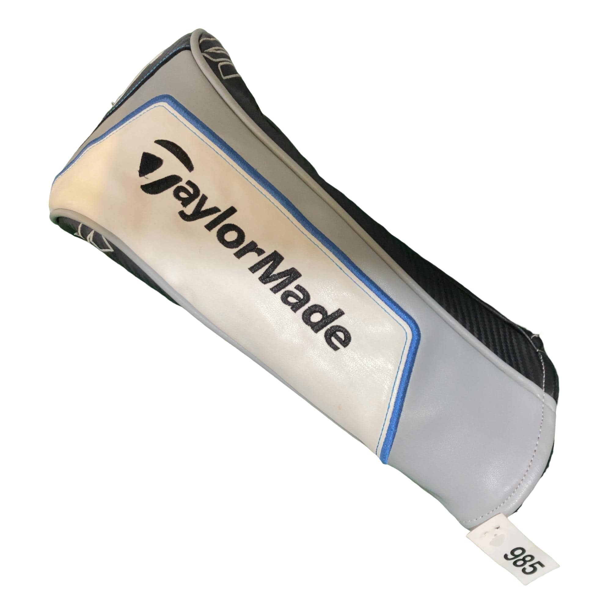 �r�h�l�@�l�`�w�@�P�O�D�T°