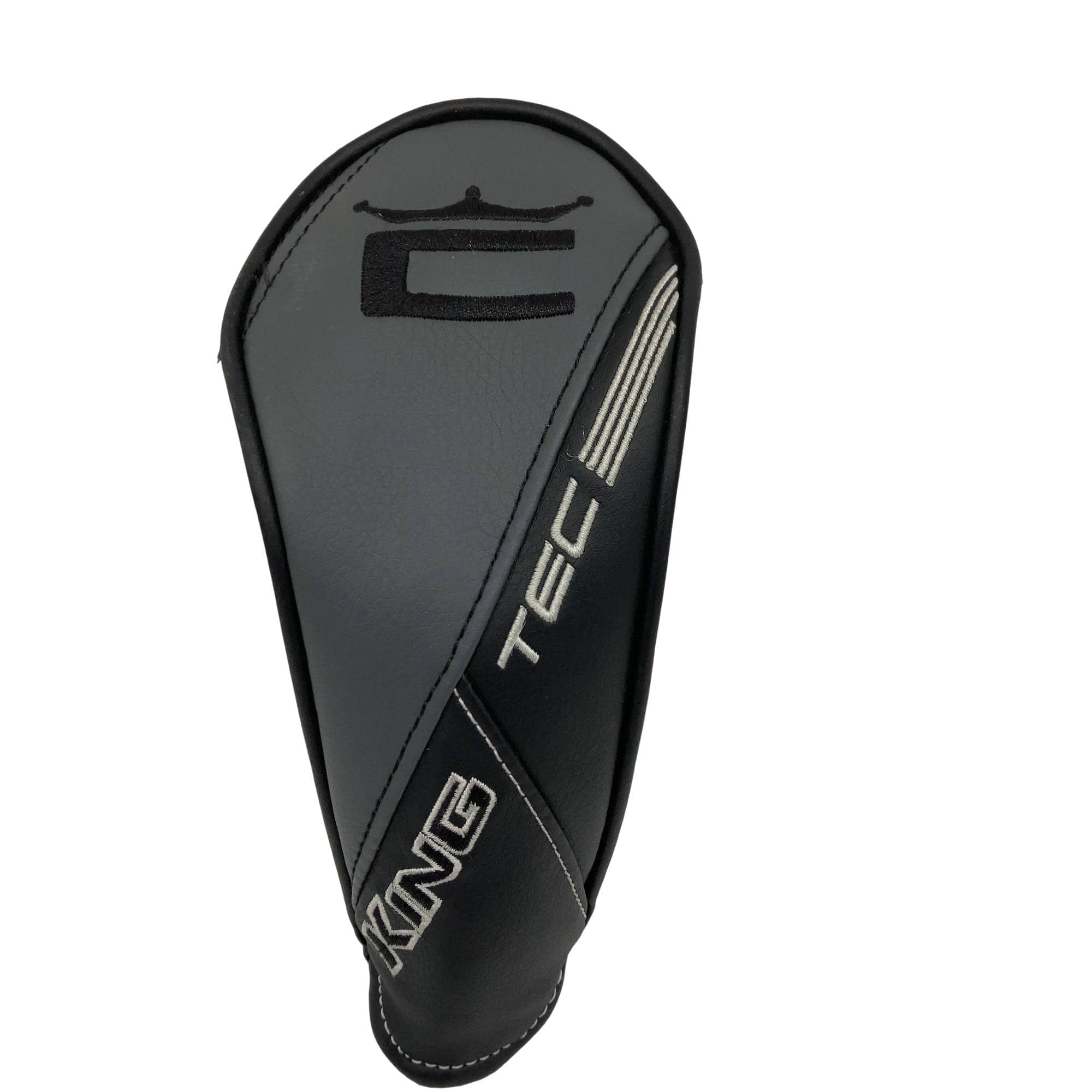 �j�h�m�f�@�s�d�b�@�t�s�h�k�h�s�x�@�t�R