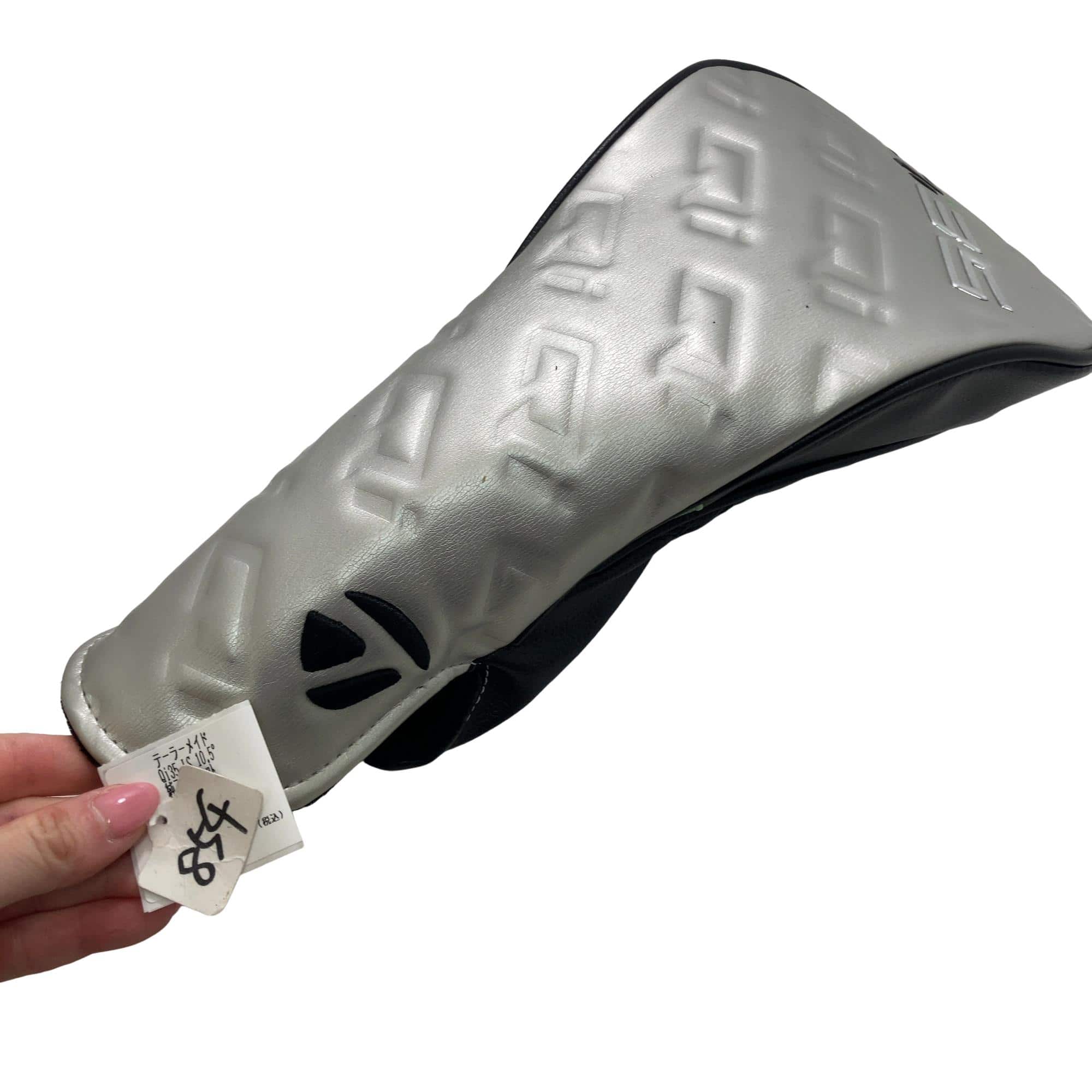 �p���R�T�@�k�r�@�P�O�D�T°