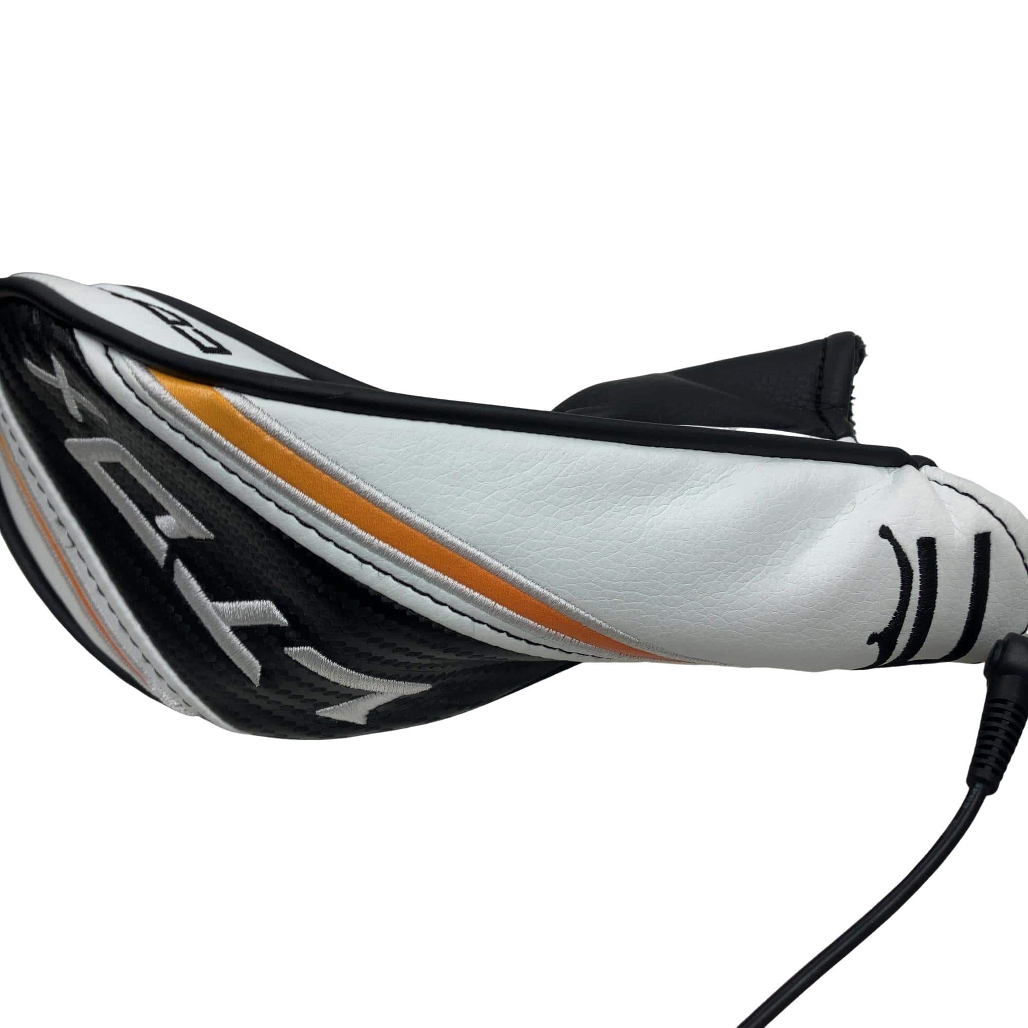 �j�h�m�f�@�k�s�c���@�t�T