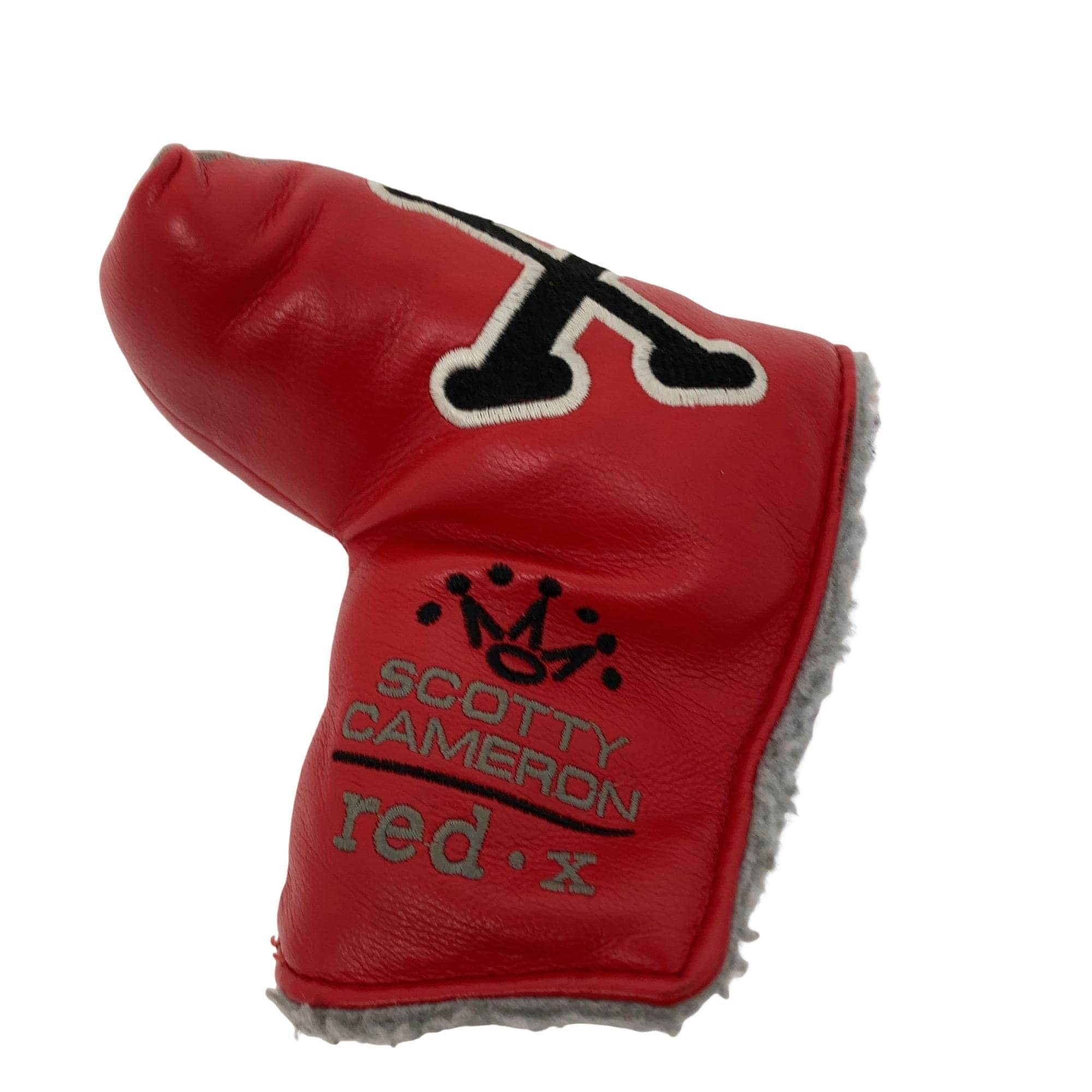 �r�b�n�s�s�x�@�b�`�l�d�q�n�m�@�q�d�c�@�w�T�@�R�S�C���`