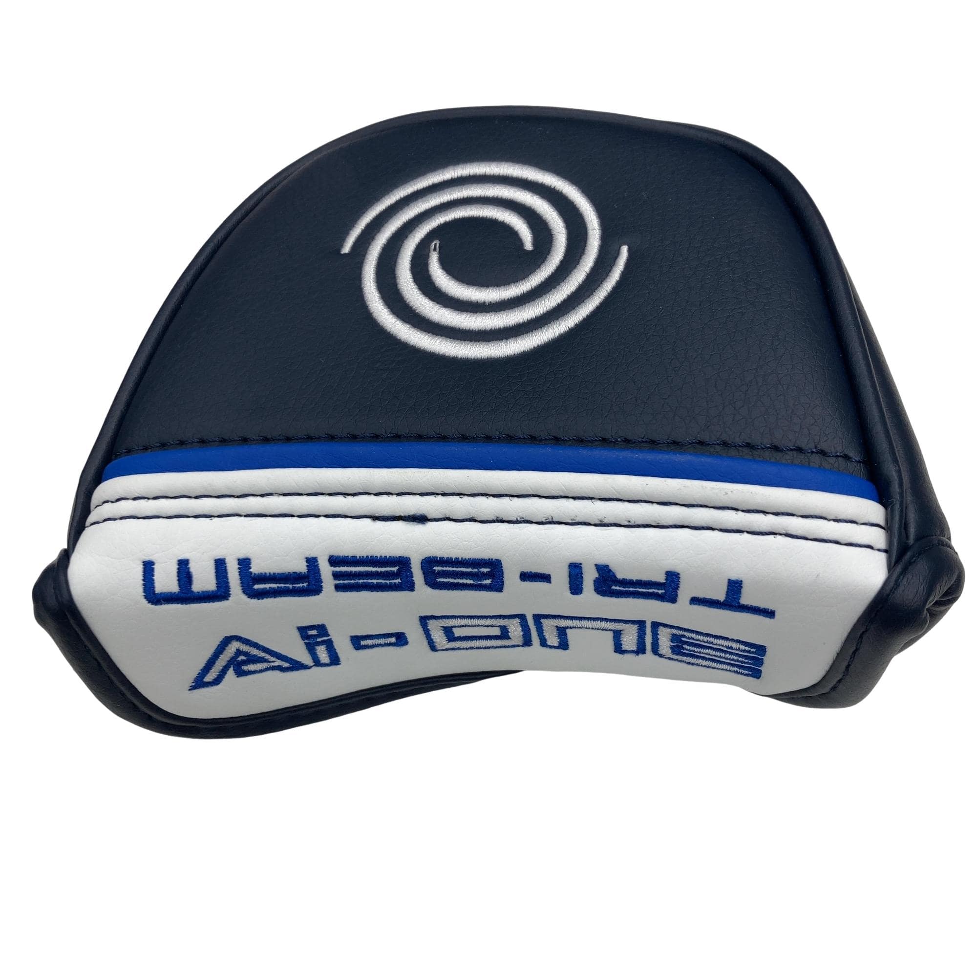 �`���|�n�m�d�@�s�q�h�|�a�d�`�l�@�Q�|�a�`�k�k�@�b�g�@�R�S�C���`