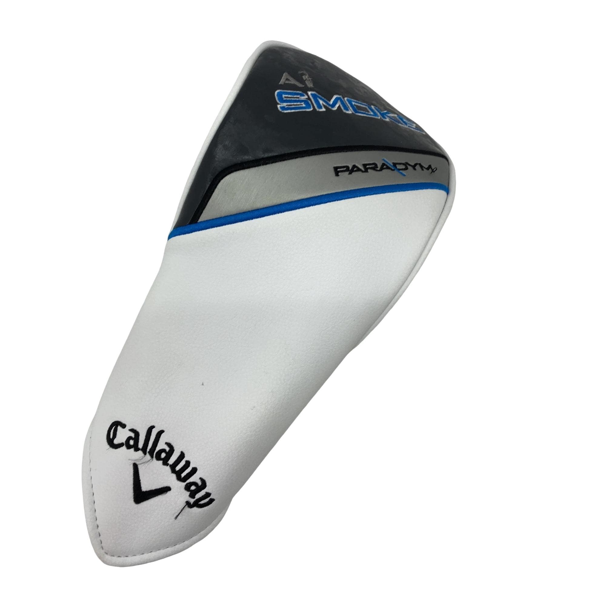 �o�`�q�`�c�x�l�@�`���@�r�l�n�j�d�@�s���@�R�S�O�@�l�h�m�h�@�P�R�D�T°