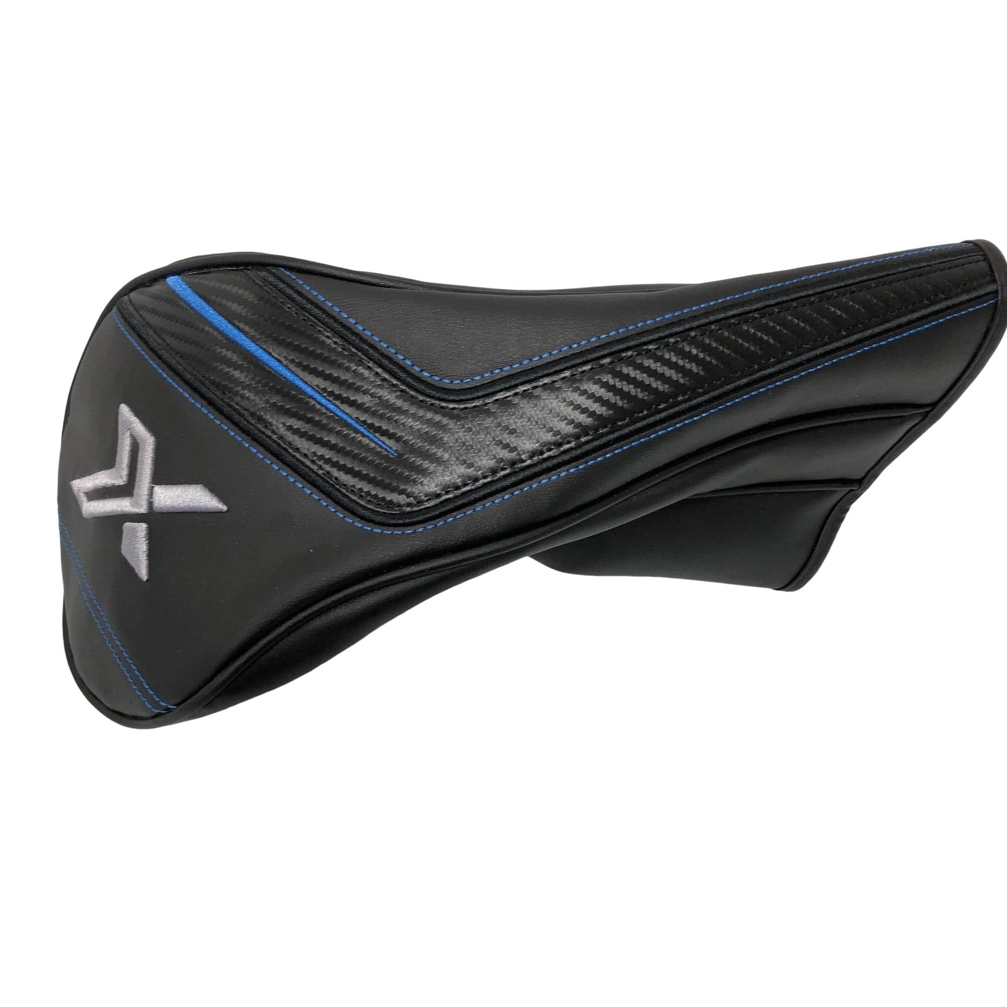 �w�w�h�n�i�Q�O�Q�S�j�@�������@�@�X�D�T°