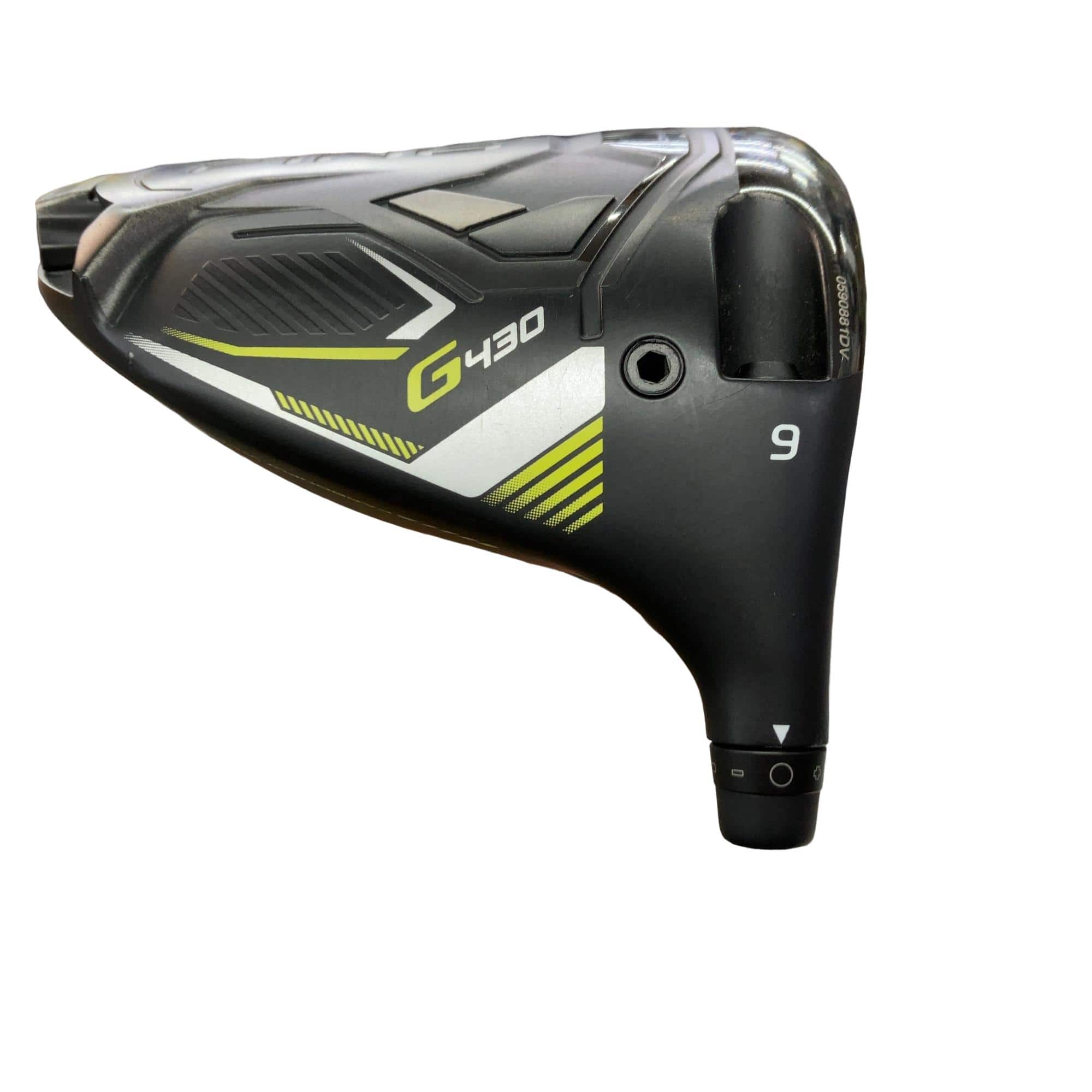 �f�S�R�O�@�k�r�s�@�@�X°