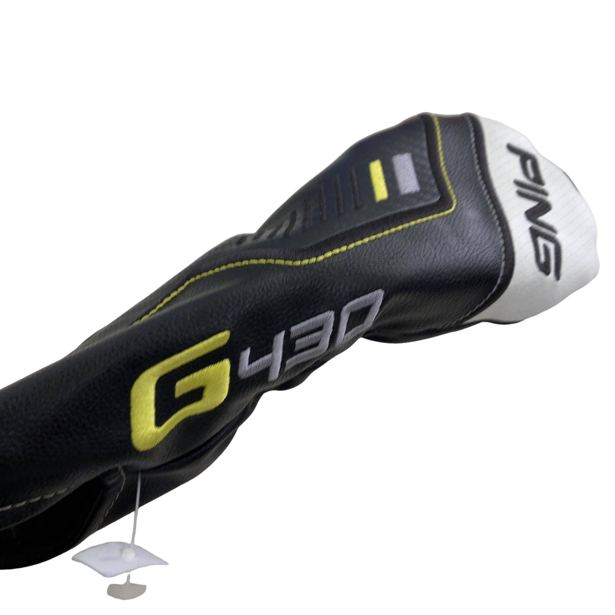 �f�S�R�O�@�t�S