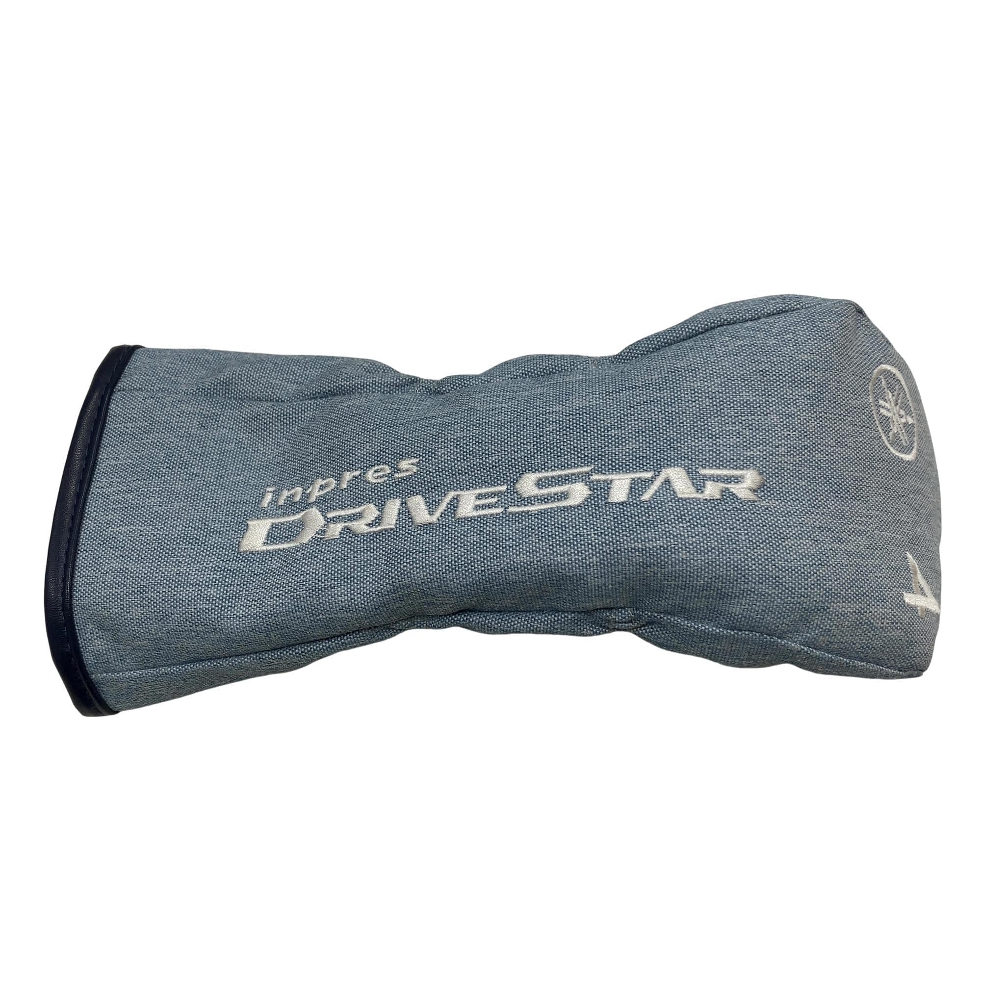 �������������@�c�q�h�u�d�r�s�`�q�@�S�v�@���f�B�[�X