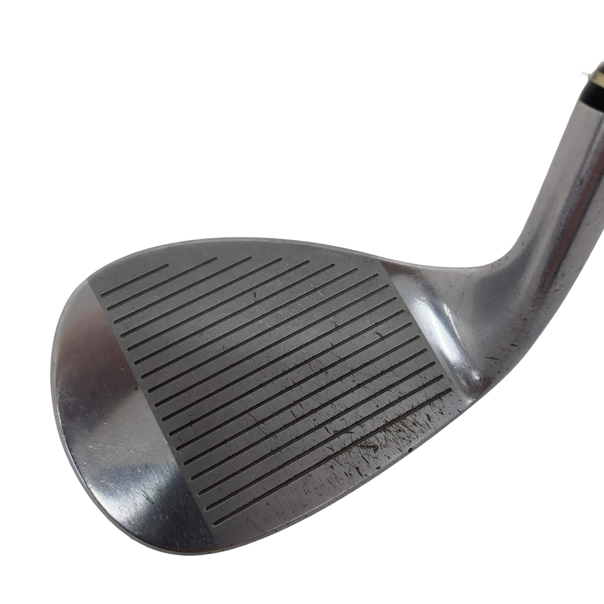 �w�w�h�n�@�e�n�q�f�d�c�i�Q�O�O�X�j�@�P�O�r�i���{���F�X�{�Z�b�g�j