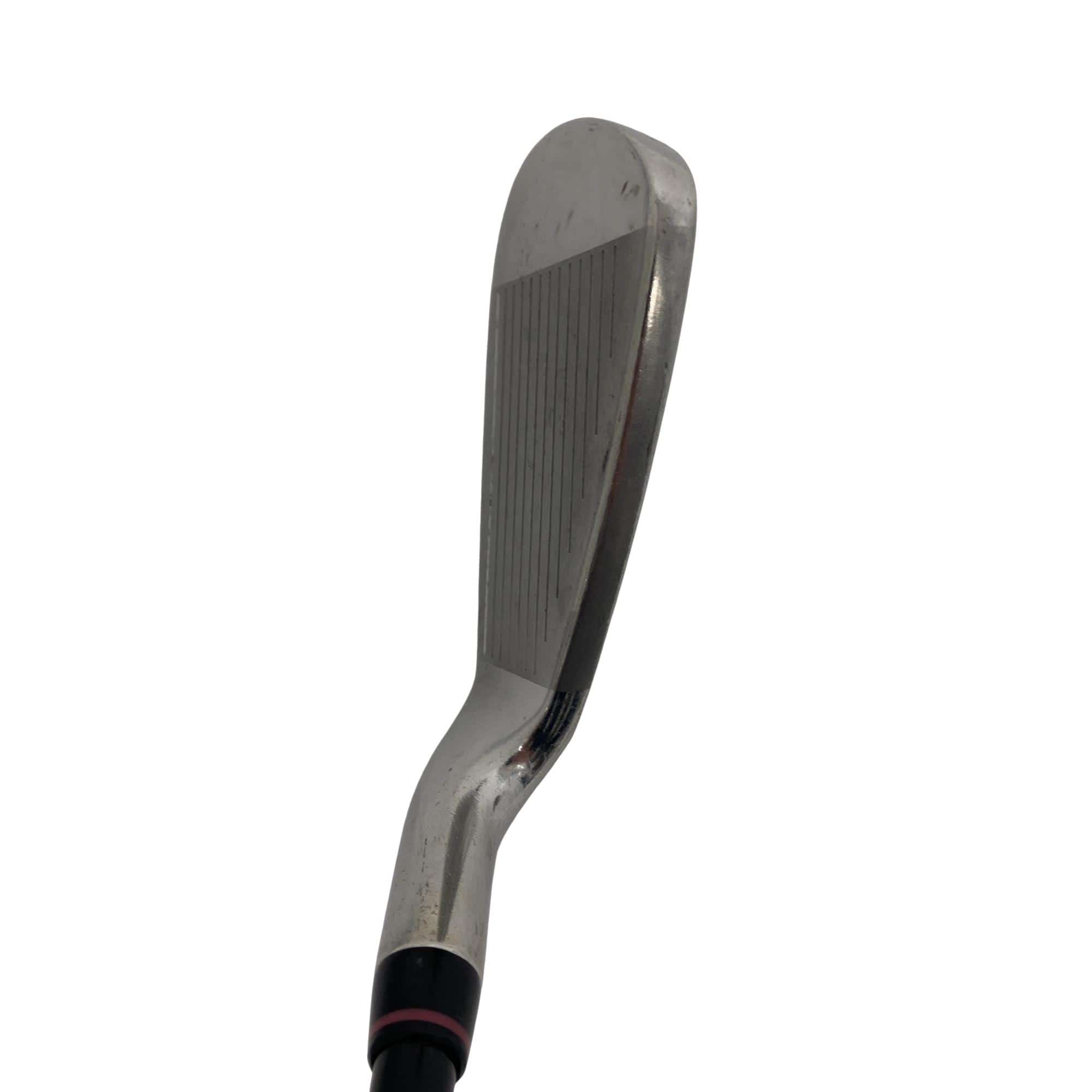 �n�m�n�e�e�i�Q�O�O�S�j�@�@�U�r�i���{���F�U�{�Z�b�g�j