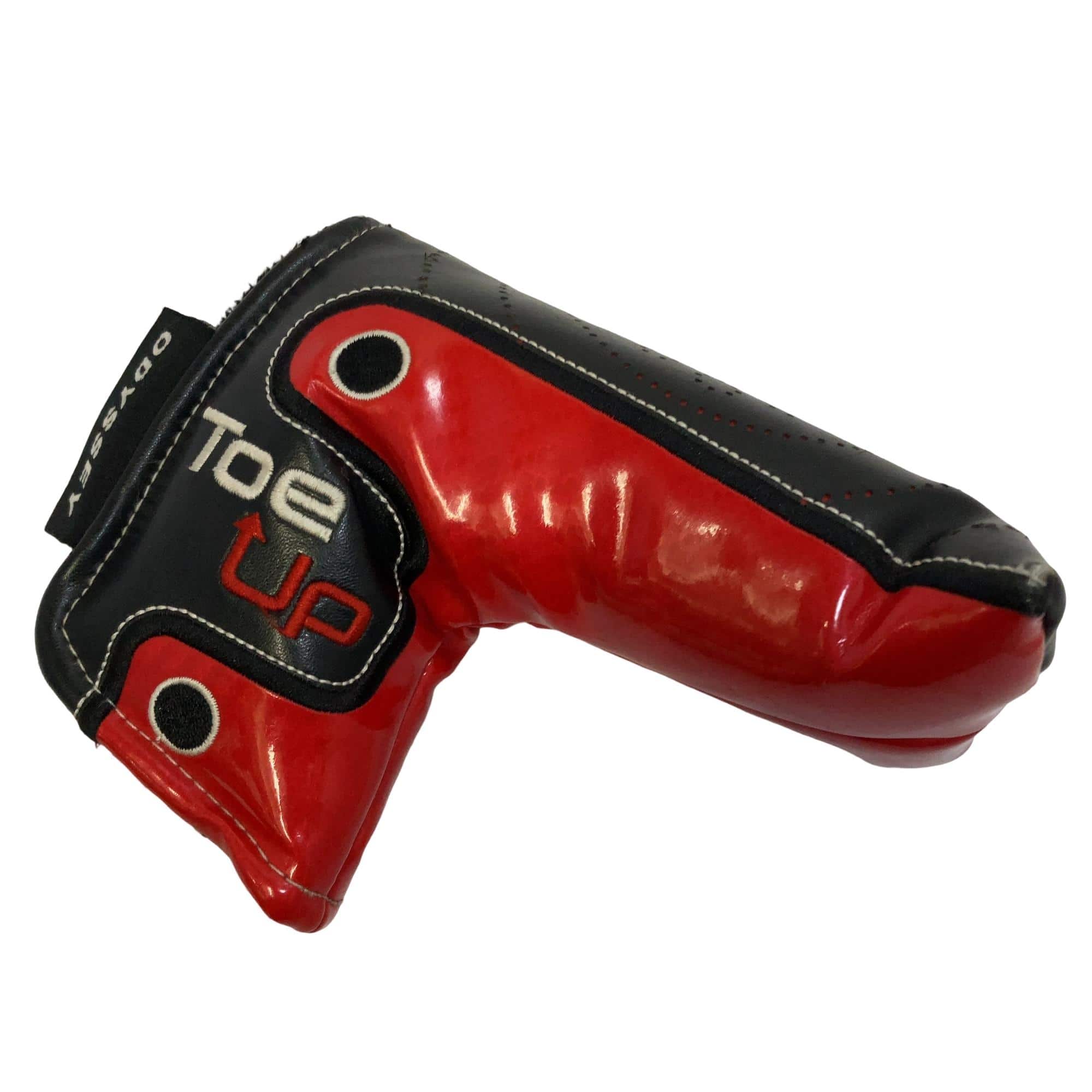 �s�����@�t���@���X�@�R�T�C���`