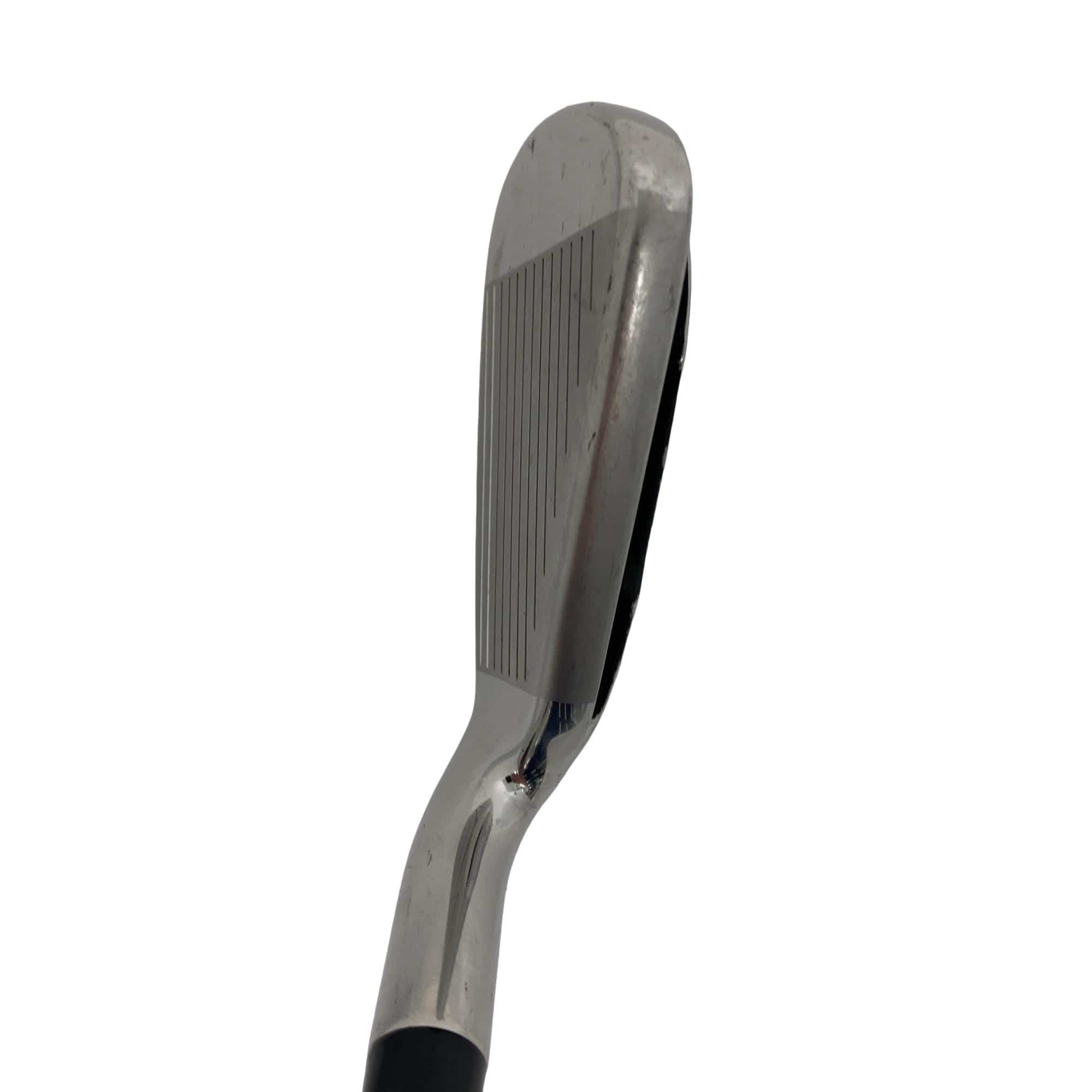 �a�t�q�m�d�q�@�o�k�t�r�@�@�X�r�i���{���F�V�{�Z�b�g�j