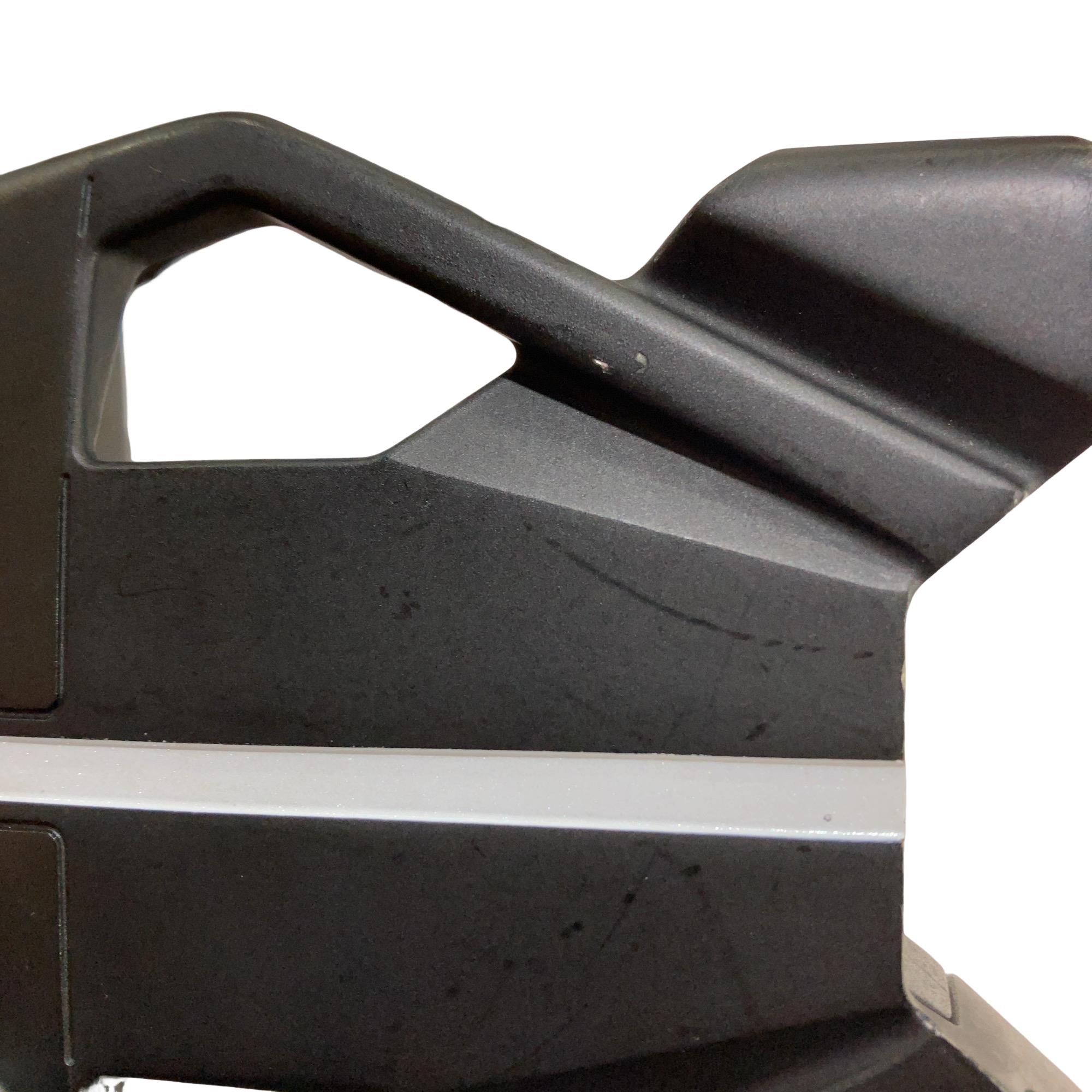 �r�s�q�n�j�d�@�k�`�a�@�a�k�`�b�j�@�s�d�m�@�R�R�C���`