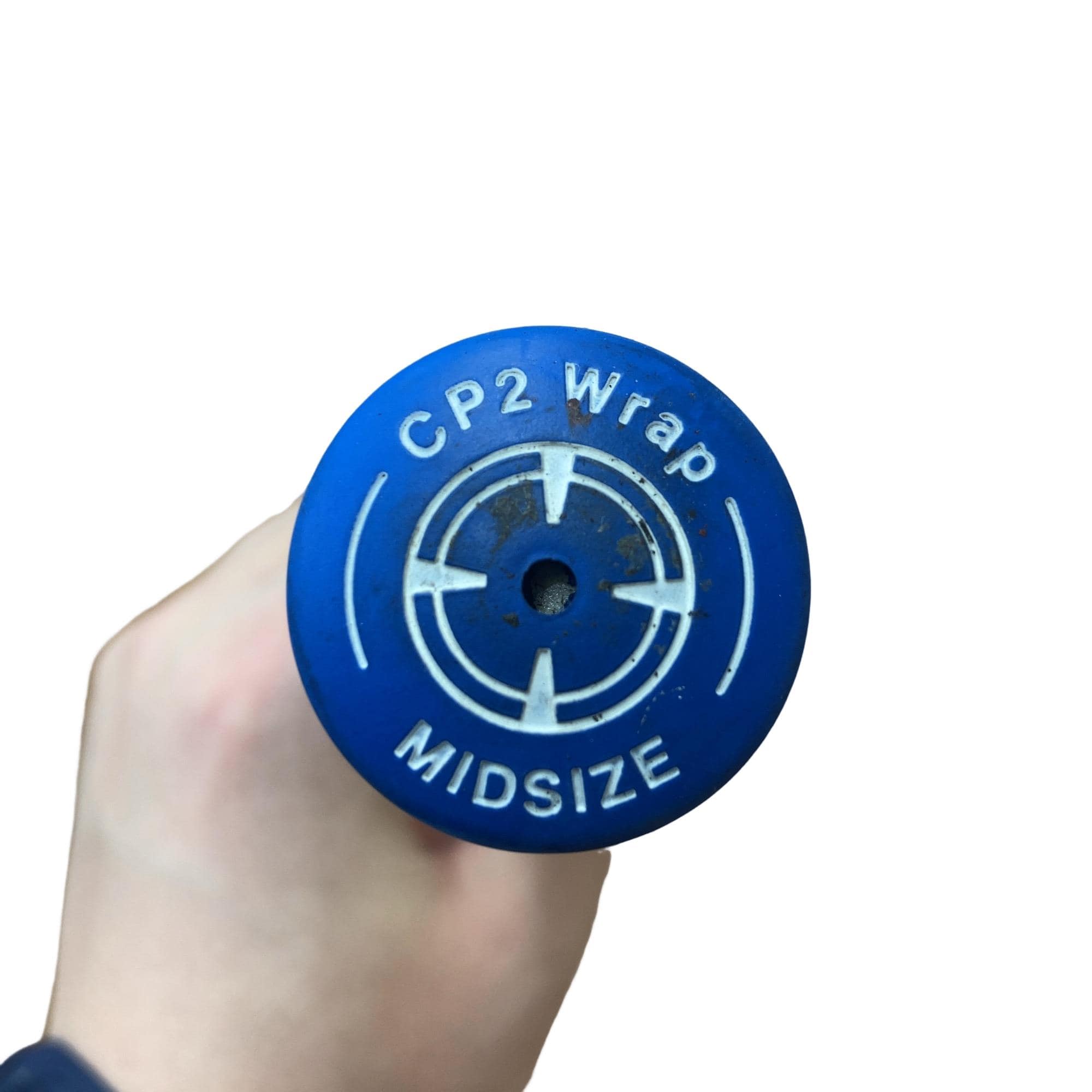 �d�k�x�s�d�@�w�@�P�O�j�o�[�W�����@�P�O�D�T°