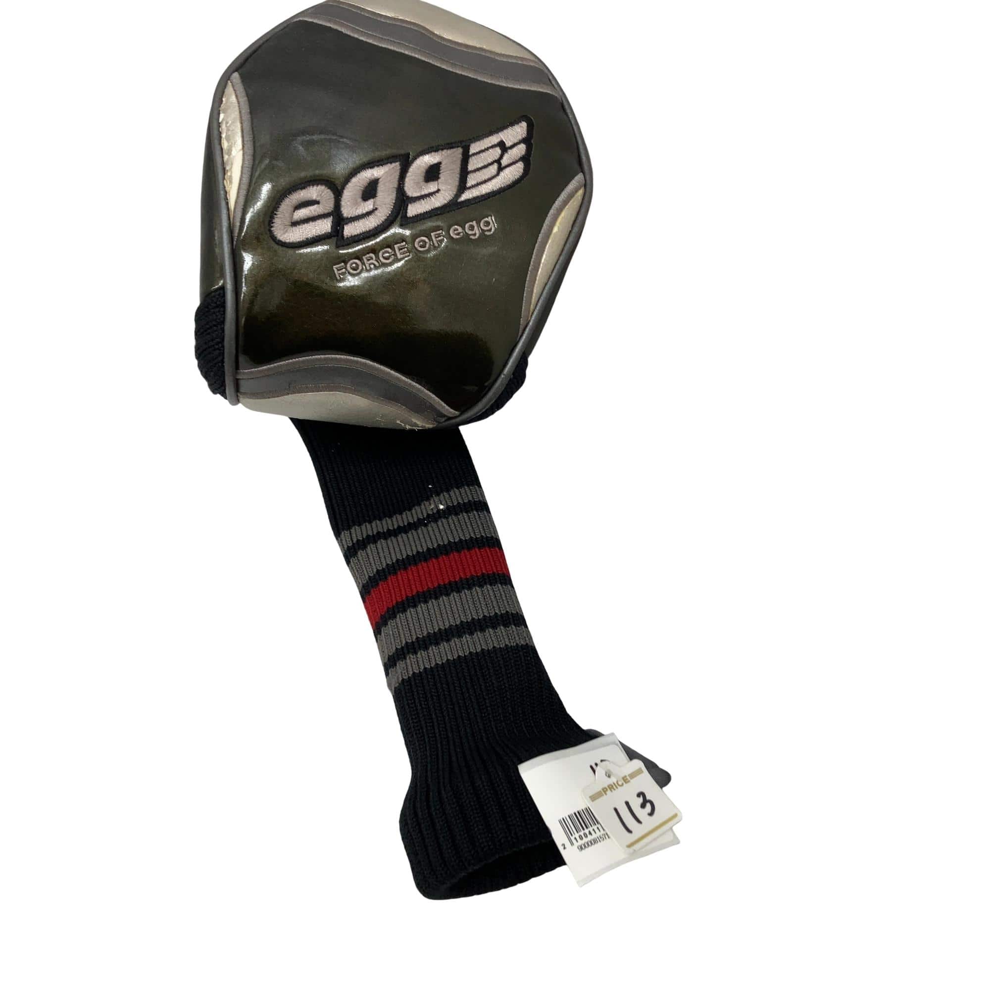 �������i�Q�O�P�T�j�@�P�P°