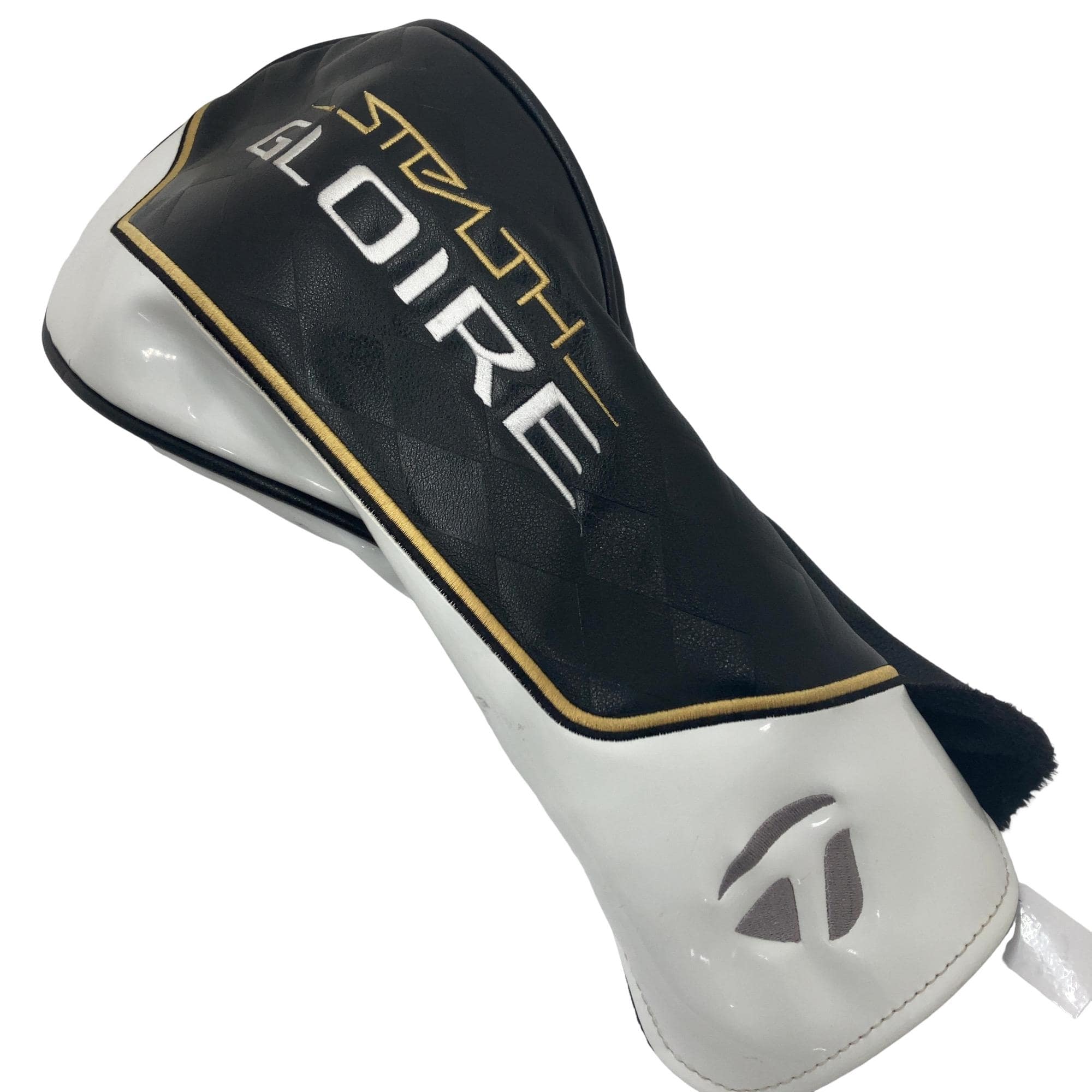 �r�s�d�`�k�s�g�@�f�k�n�h�q�d�@�P�O�D�T°