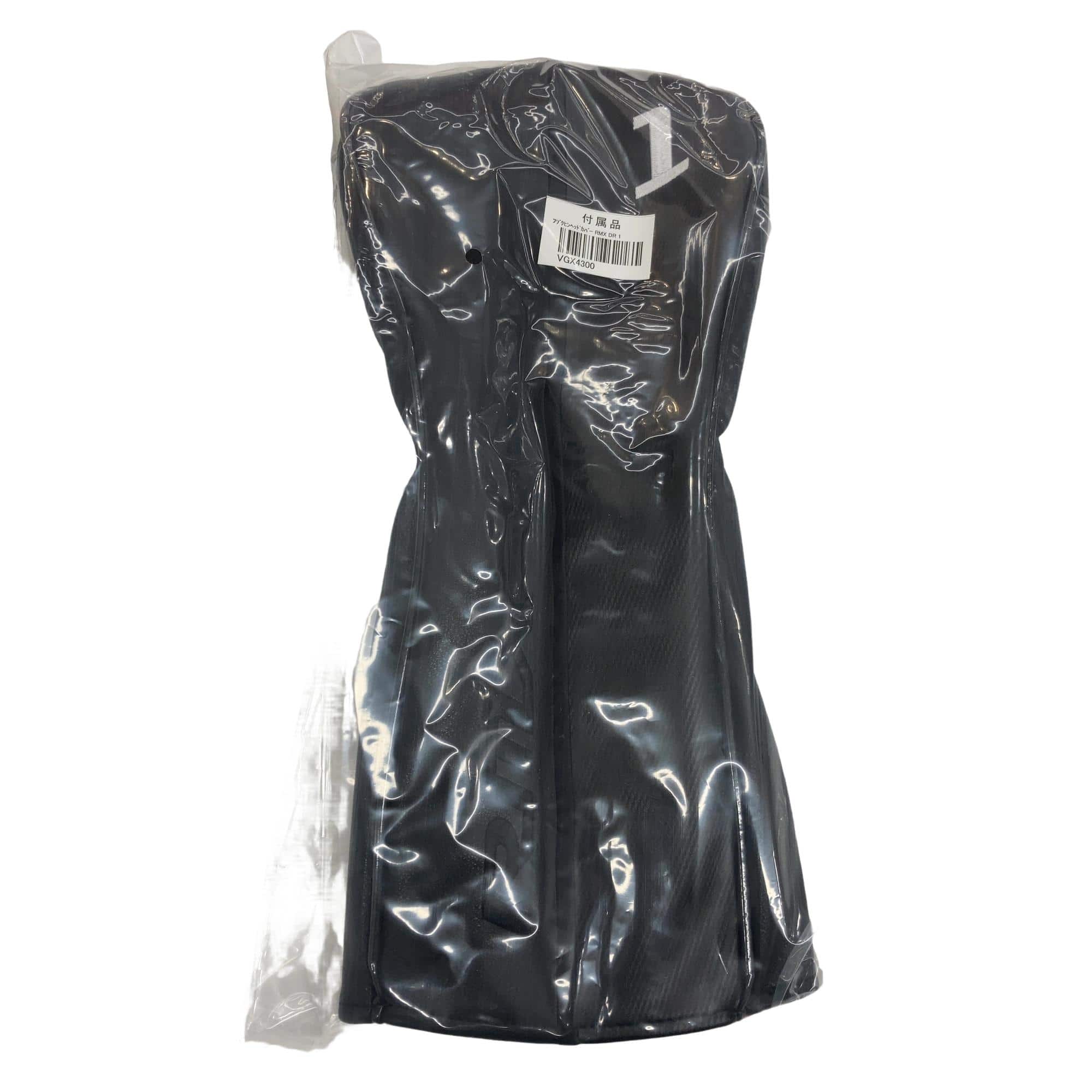 �q�l�w�@�c�c�|�Q�i�Q�O�Q�U�j�@�P�O�D�T°