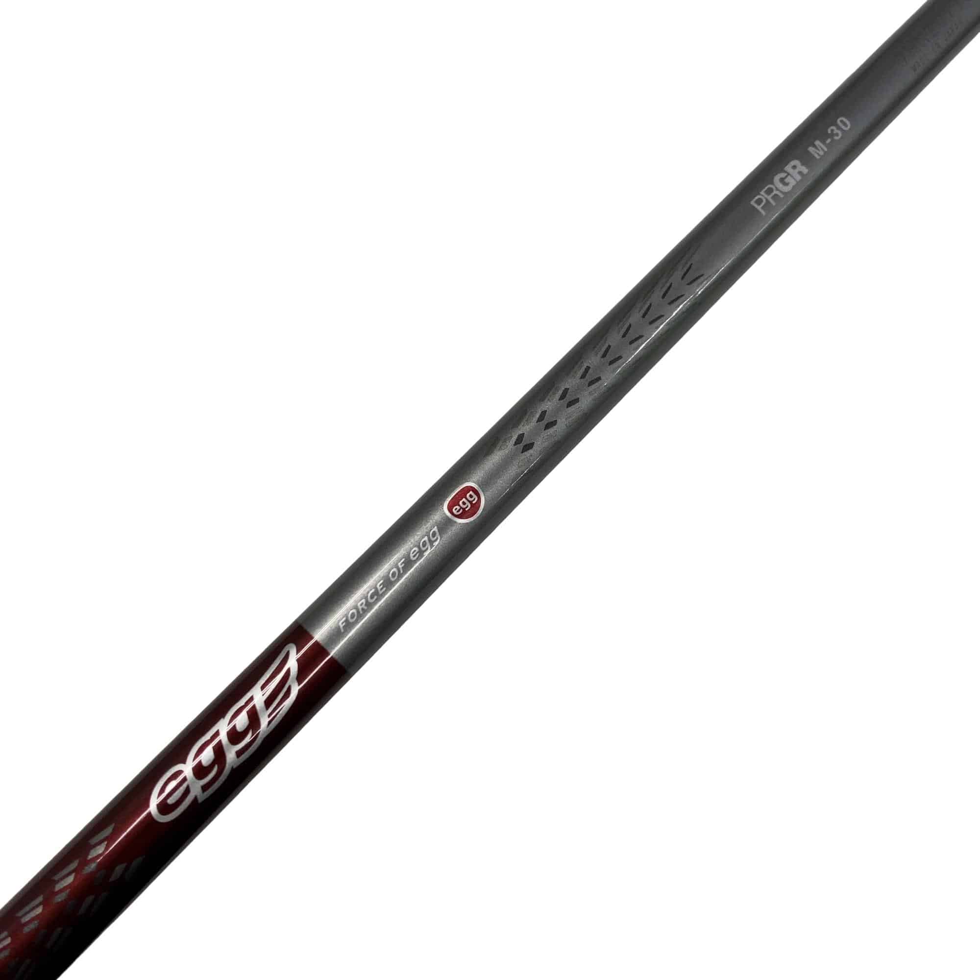 �������i�Q�O�P�V�j�@�@�X�v�@���f�B�[�X