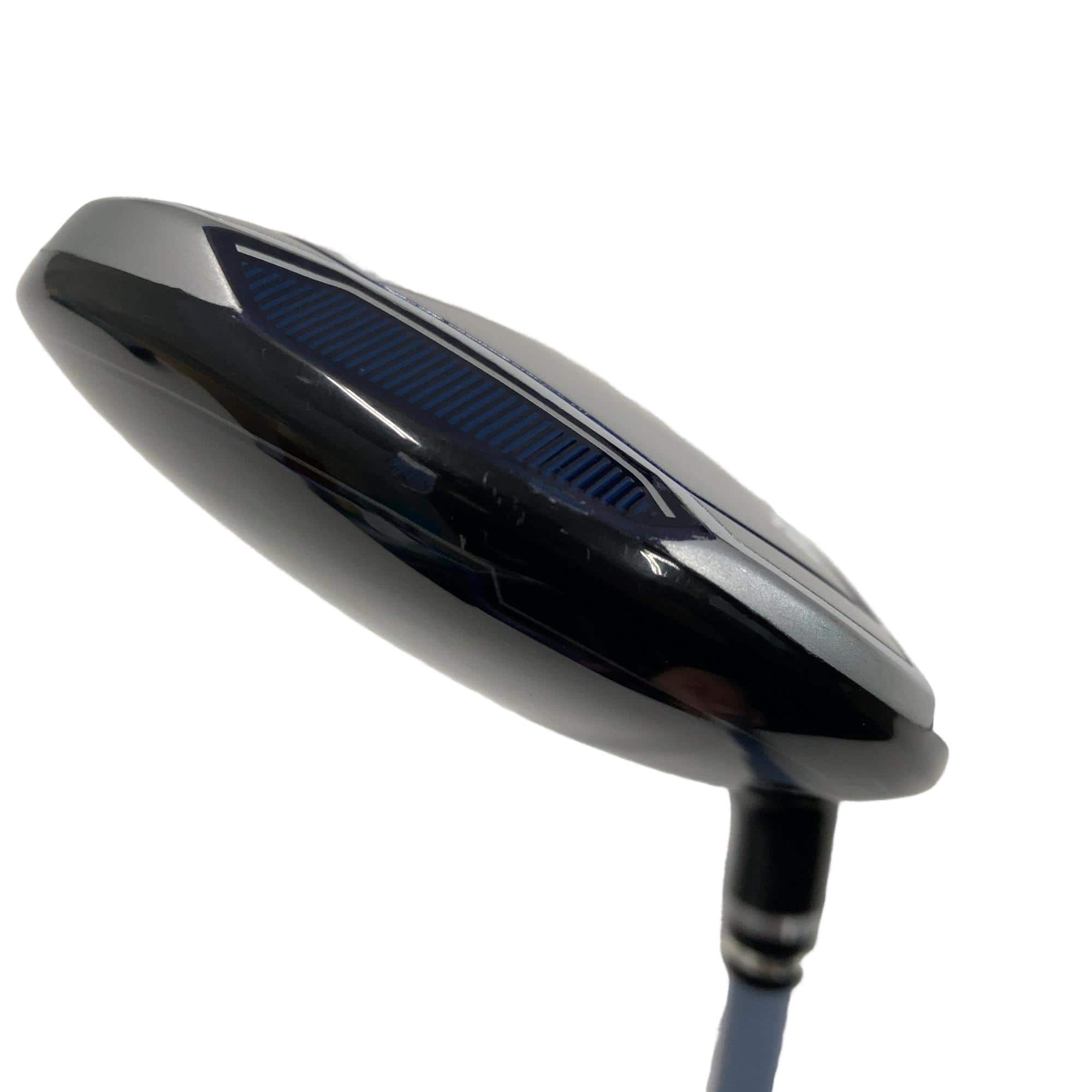 �������������@�c�q�h�u�d�r�s�`�q�@�S�v�@���f�B�[�X