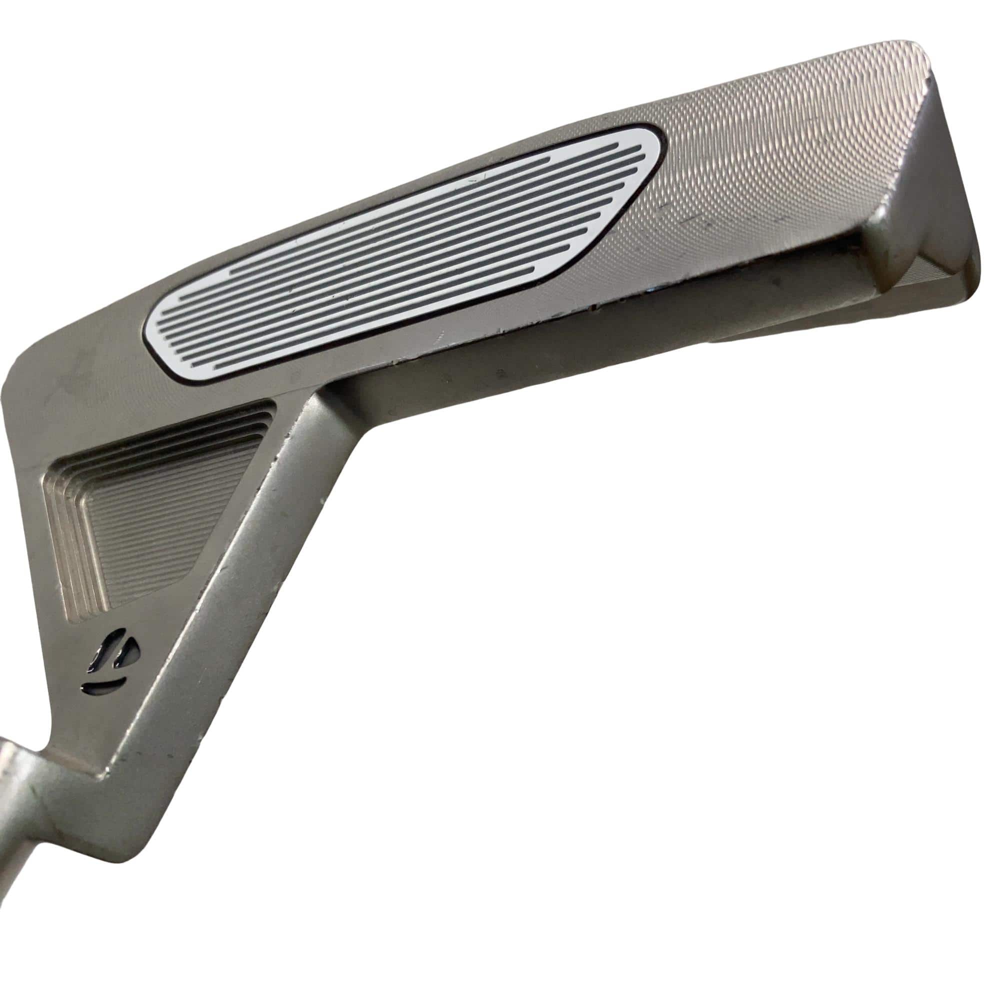 �s�o�@�b�n�k�k�d�b�s�h�n�m�@�g�x�c�q�n�@�a�k�`�r�s�@�i�t�m�n�@�s�a�P�D�T�@�R�R�C���`