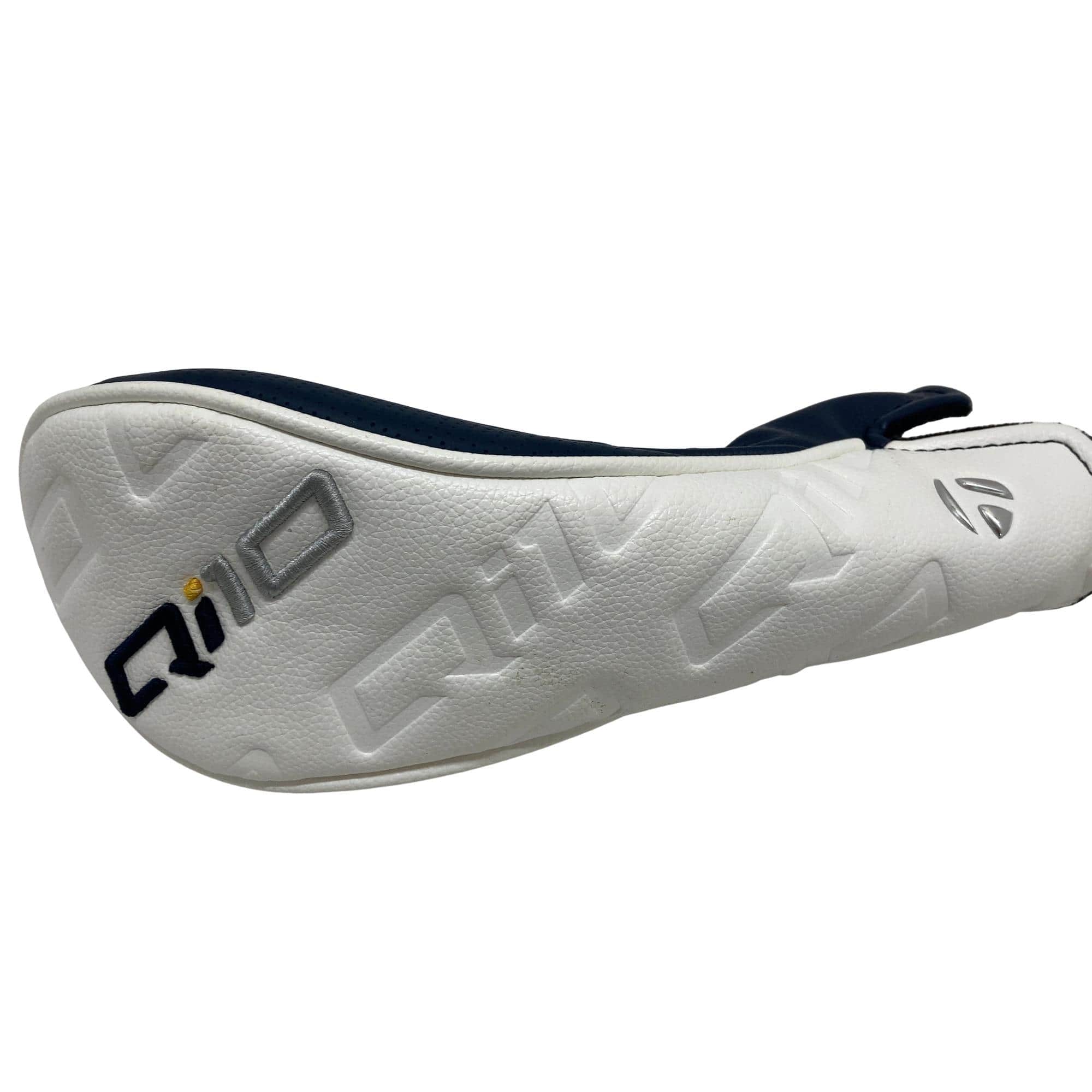 �p���P�O�@�l�`�w�@�t�T