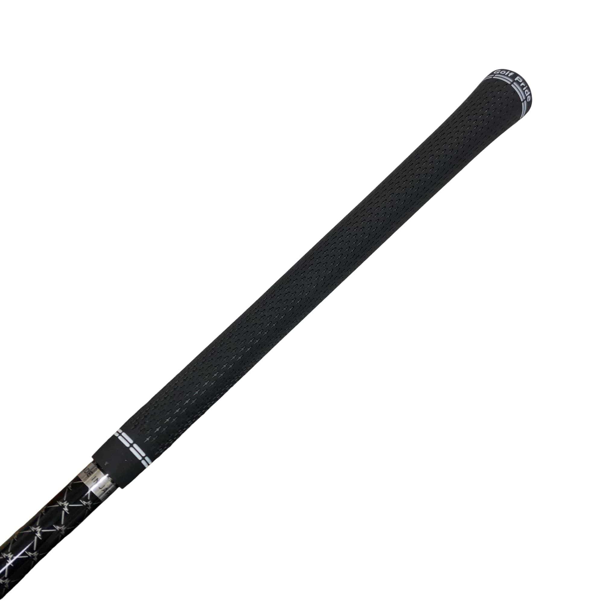 �q�l�w�@�c�c�|�Q�i�Q�O�Q�U�j�@�T�r�i���{���F�T�{�Z�b�g�j