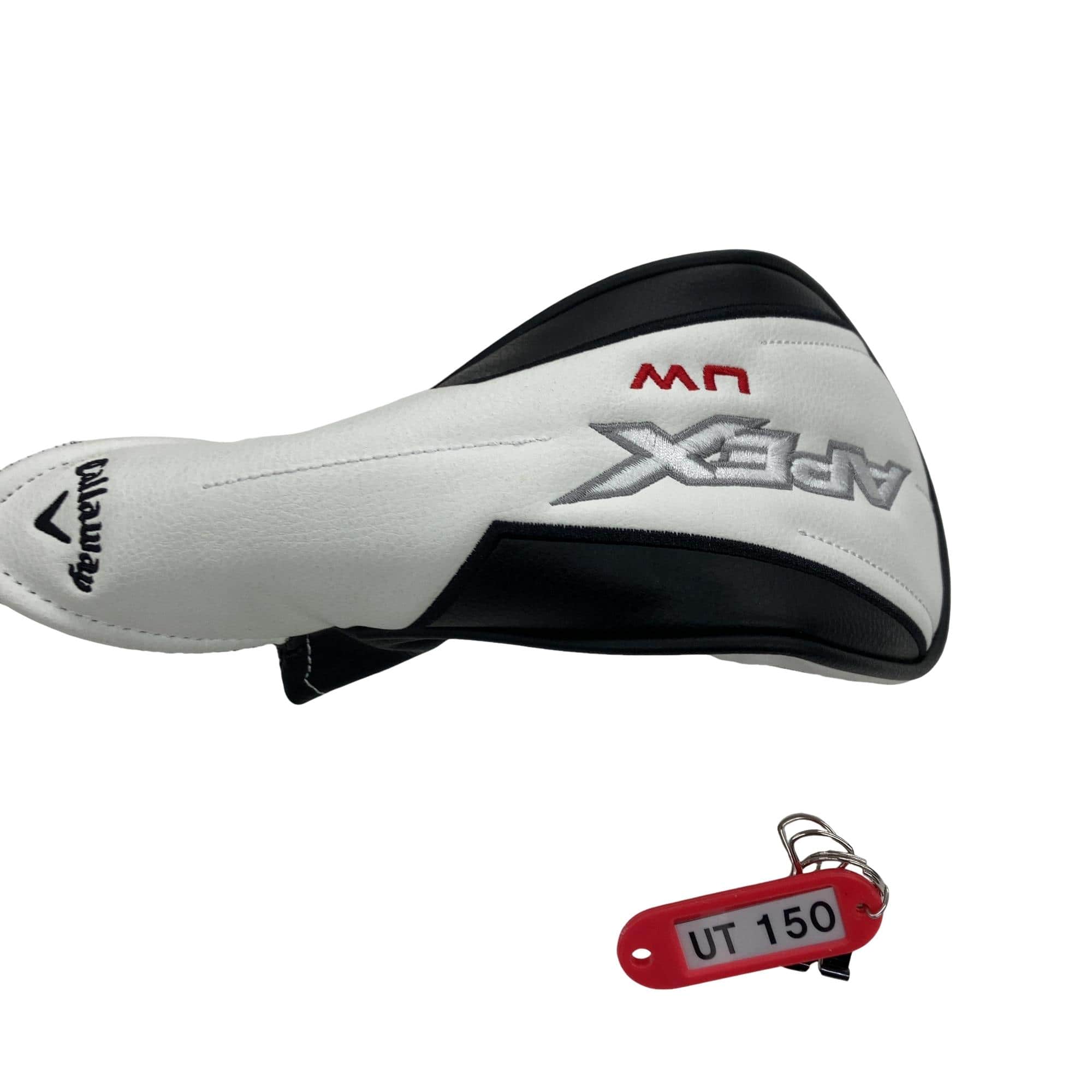 �`�o�d�w�@�t�v�i�Q�O�Q�S�j�@�Q�R°