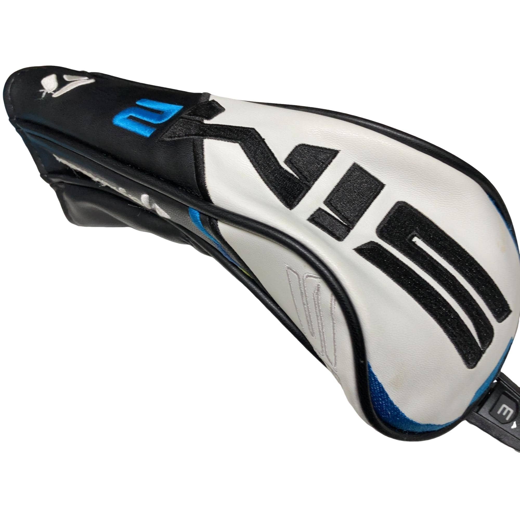 �r�h�l�Q�@�R�v