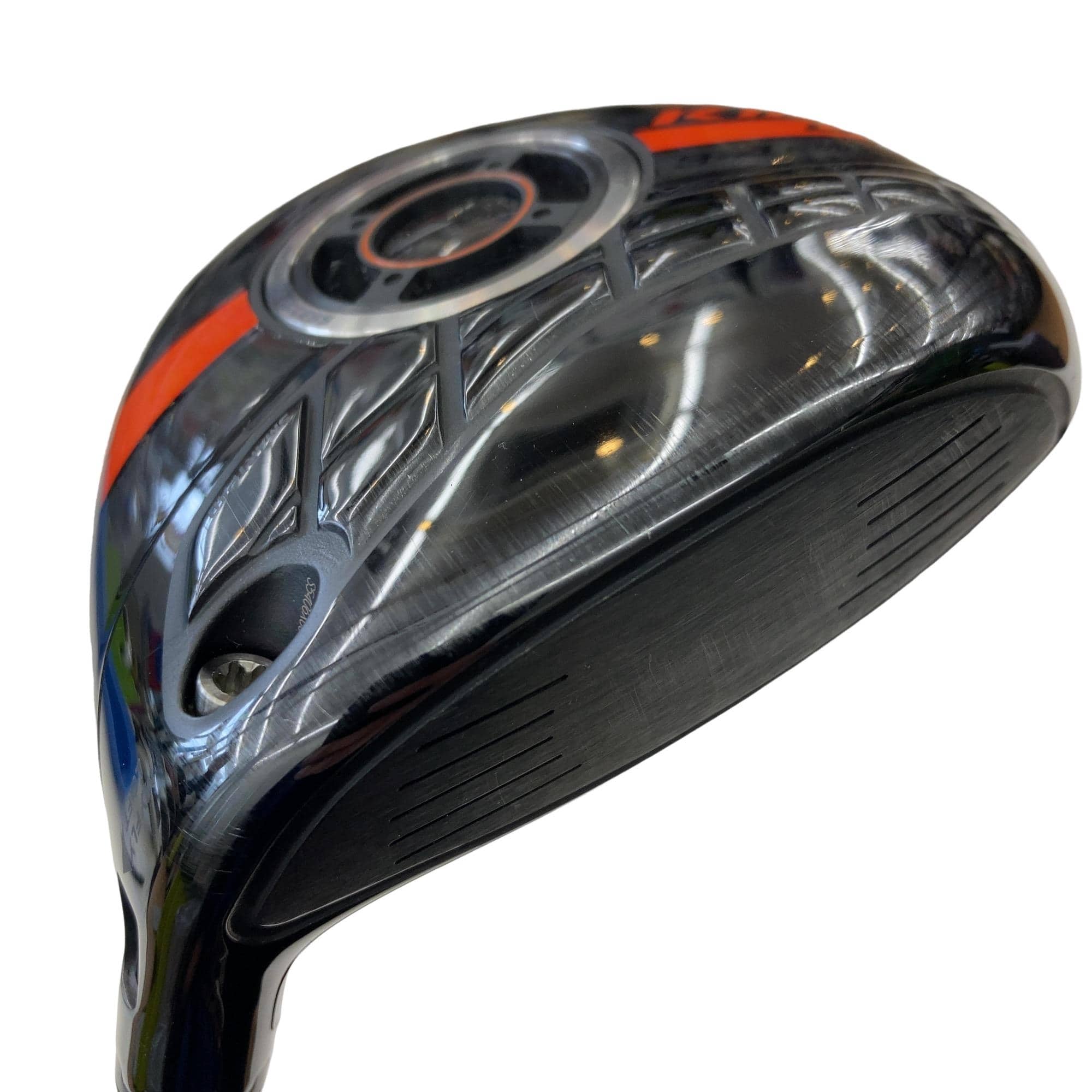 �j�h�m�f�@�k�s�c�@�R�|�S�v