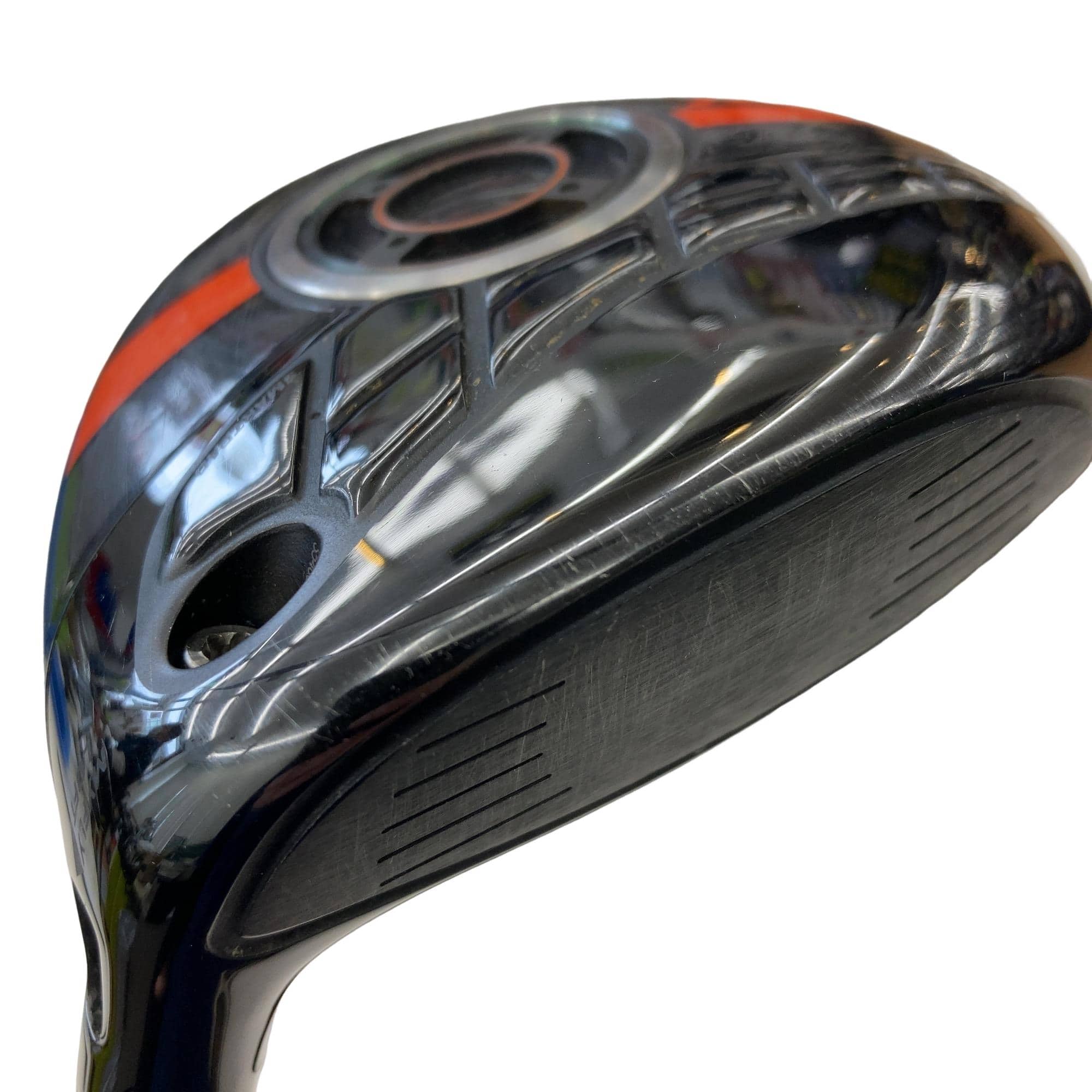 �j�h�m�f�@�k�s�c�@�S�|�T�v