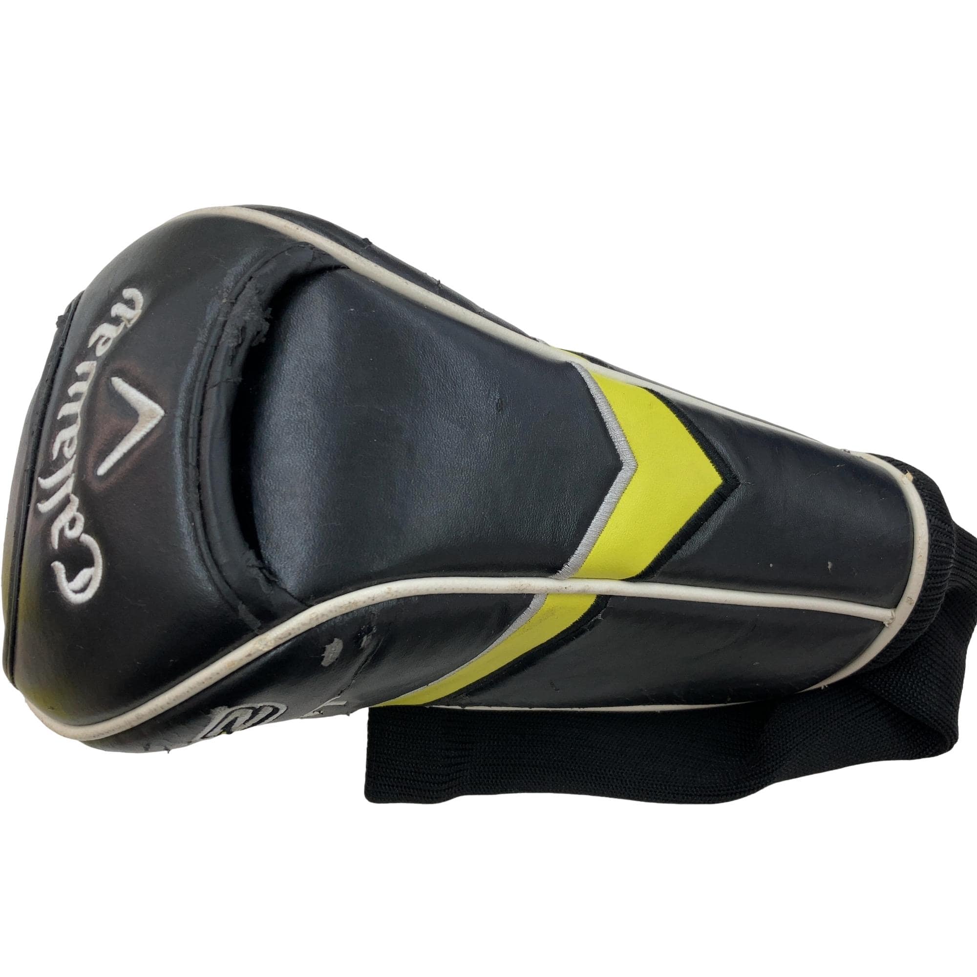 �w�Q�@�g�n�s�@�o�q�n�@�@�X°