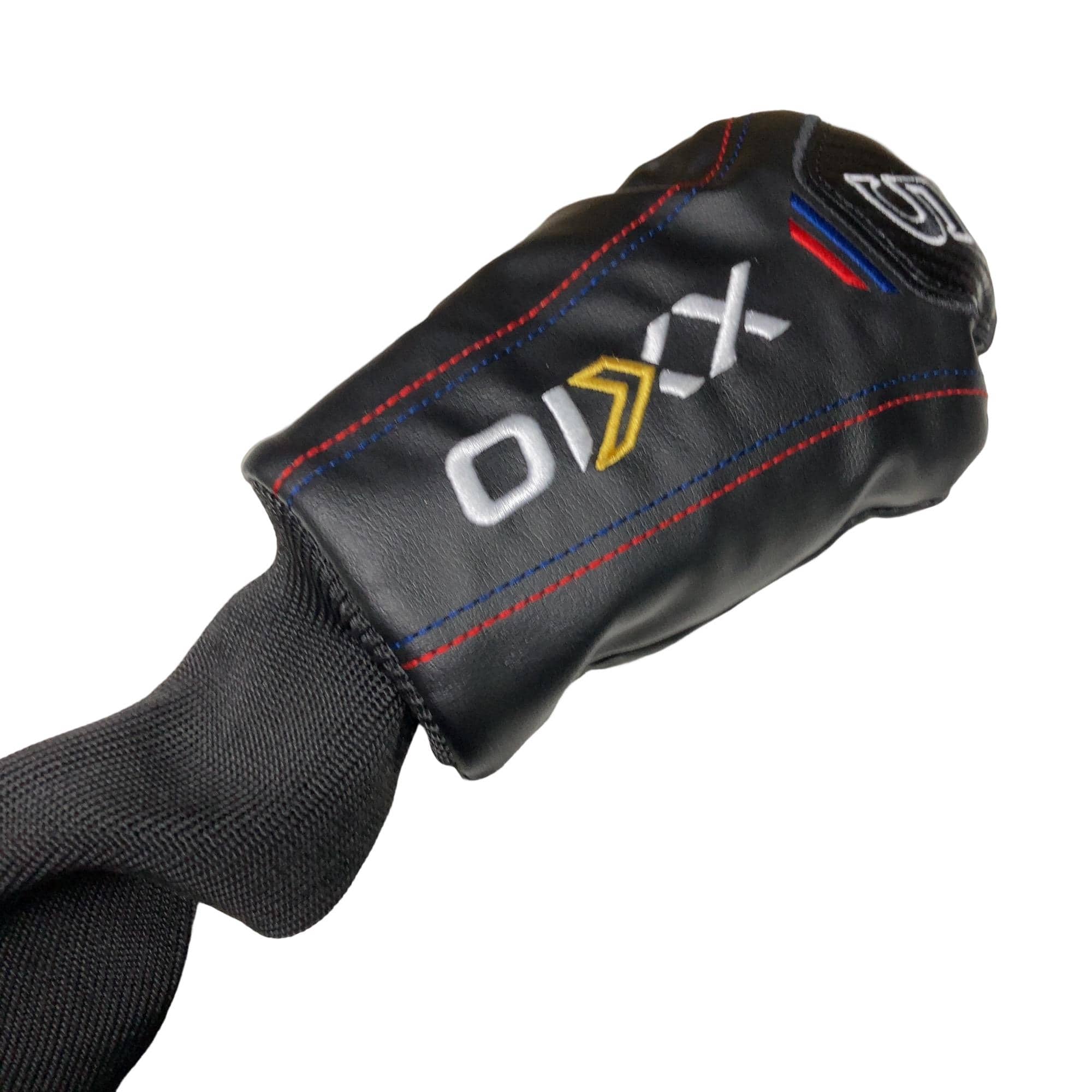 �w�w�h�n�i�Q�O�Q�S�j�@�T�v