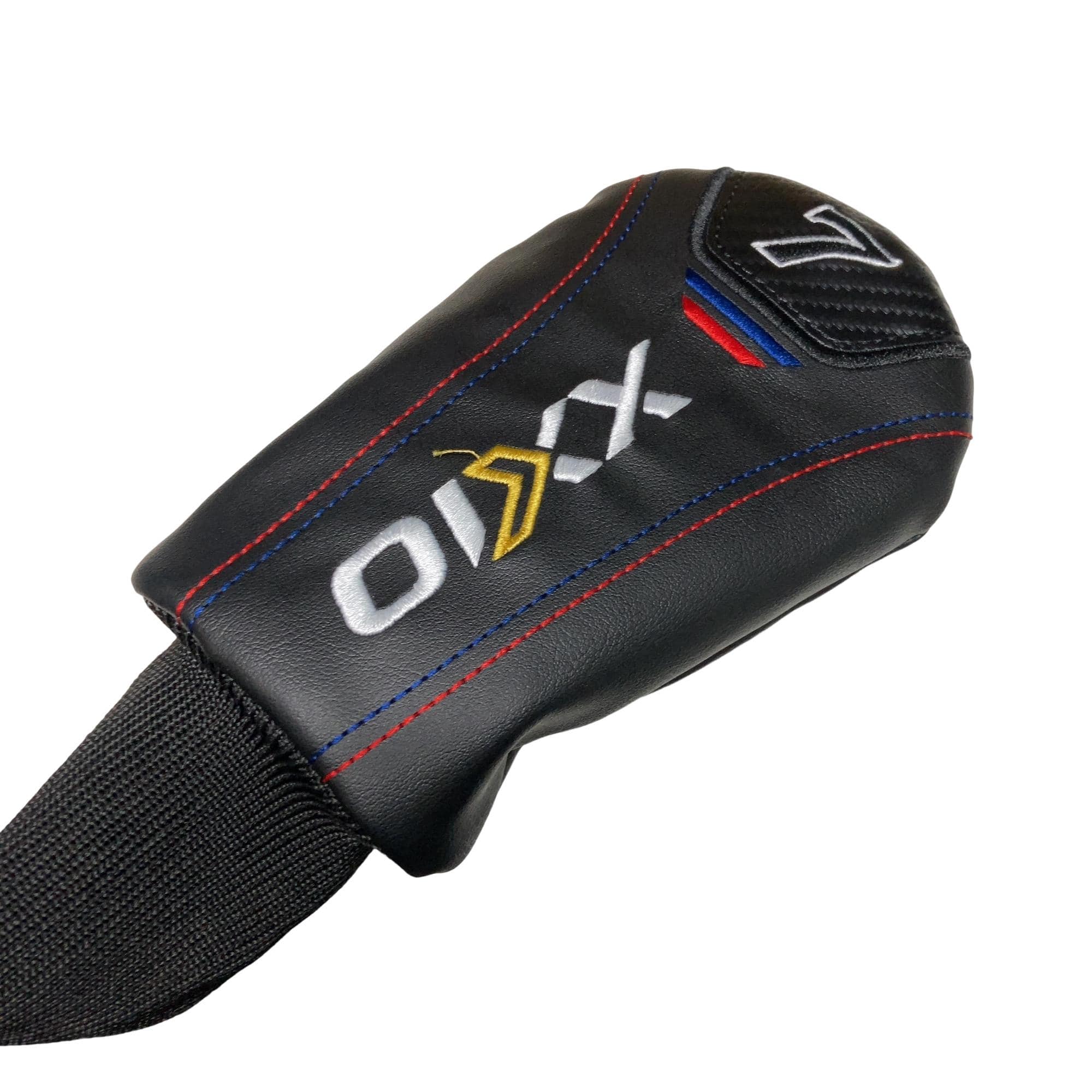 �w�w�h�n�i�Q�O�Q�S�j�@�V�v